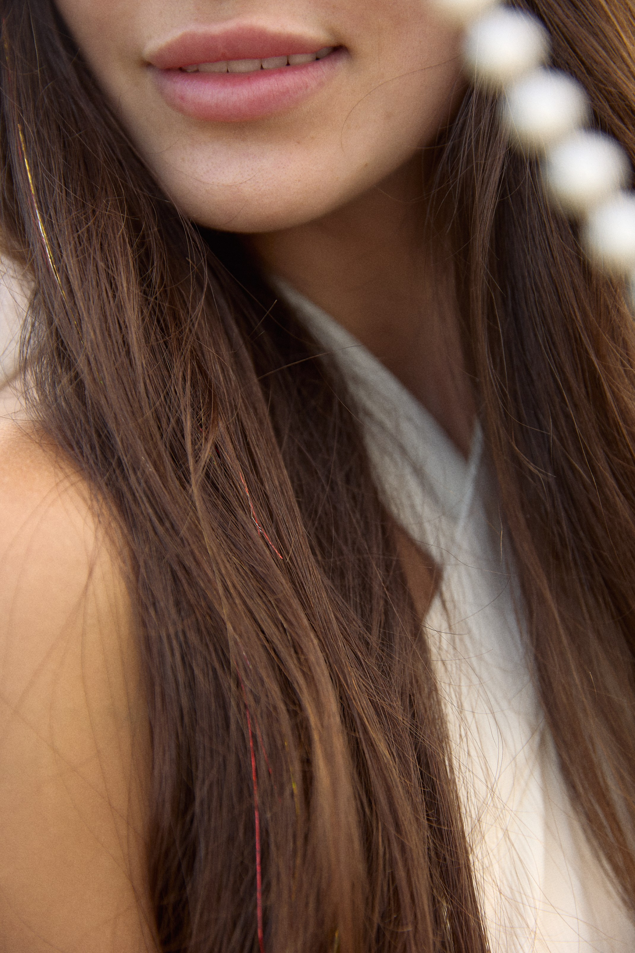 We'd. Фотограф Максим Маркелов