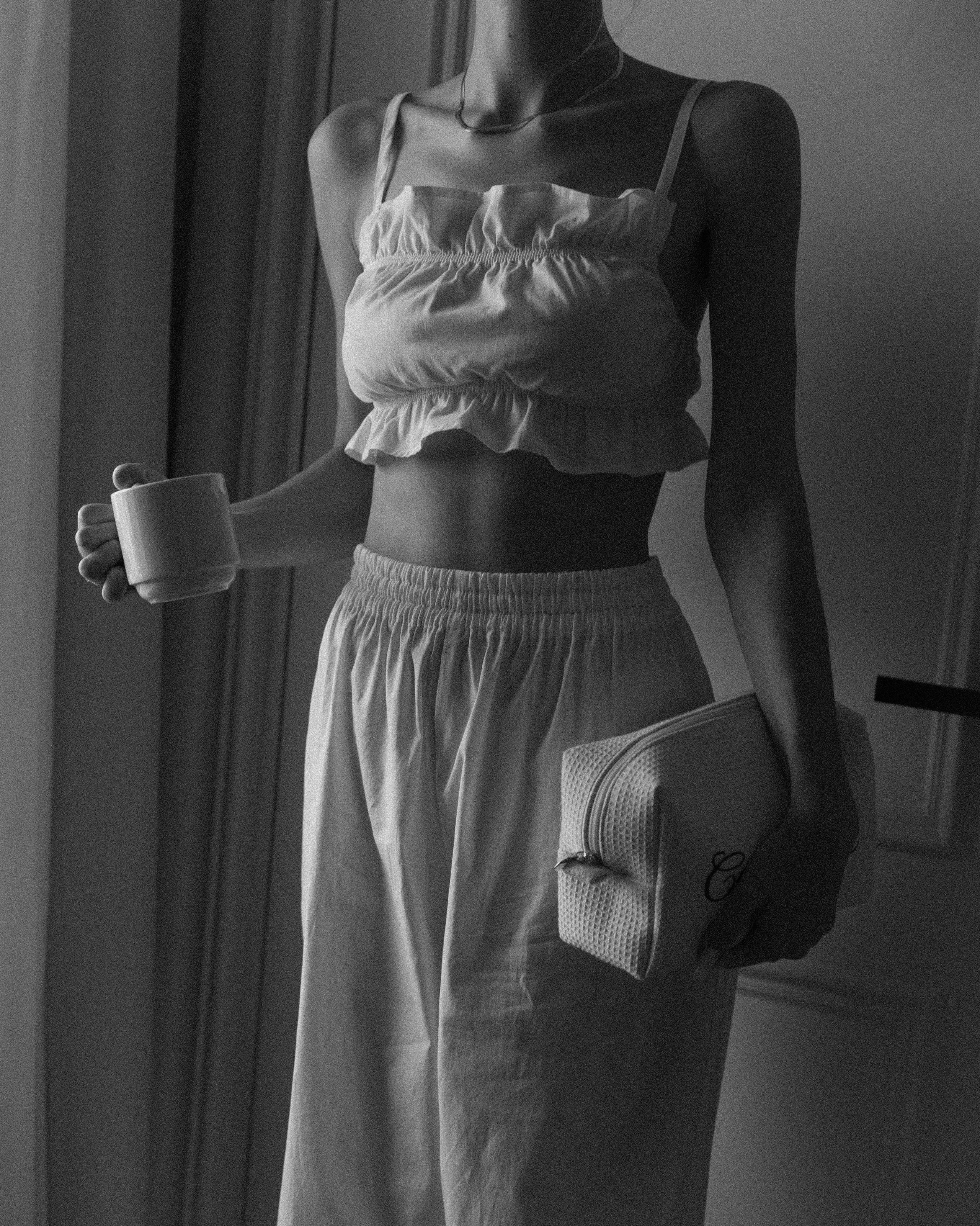 Наталия и Николай. Фотограф Олеся Скворцова