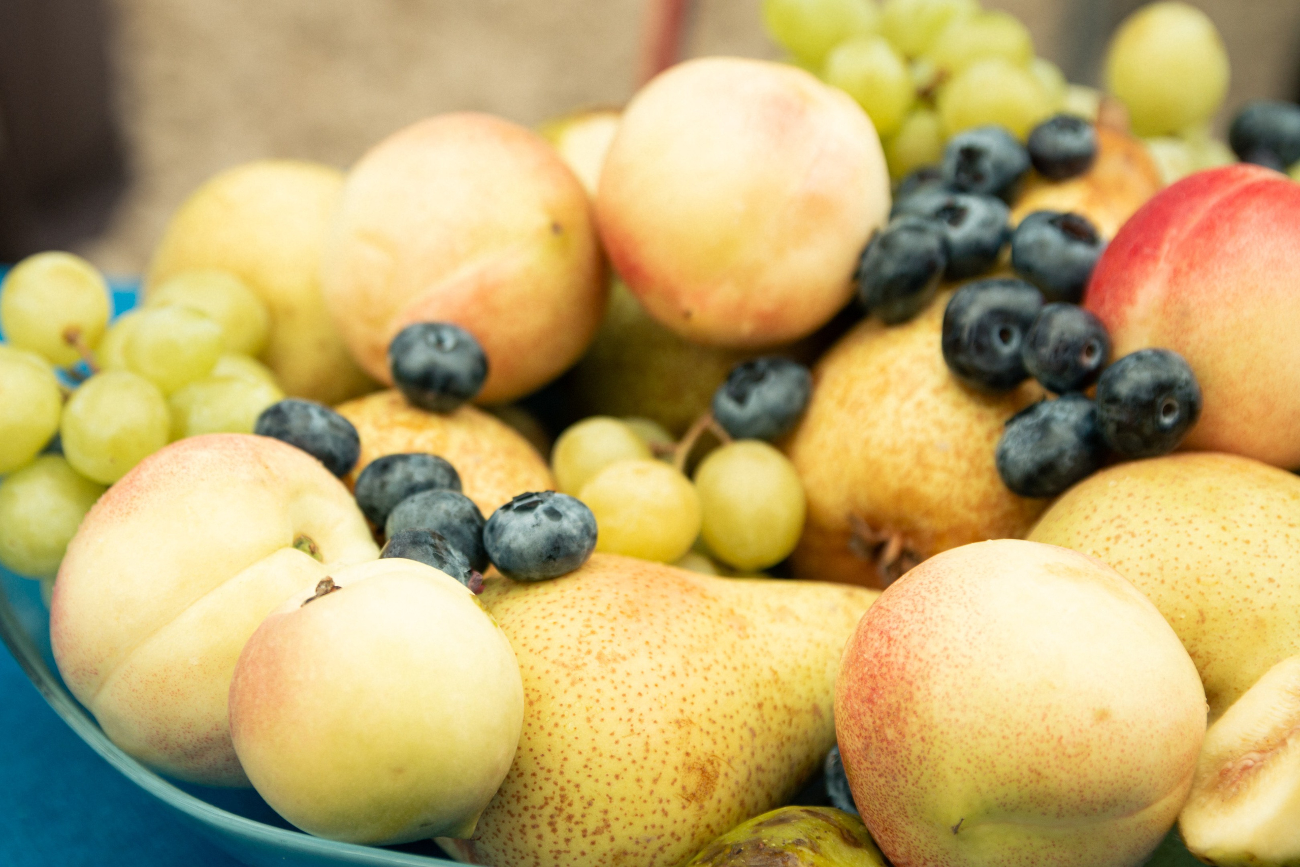 Супер ГЭС 2024. Фотограф в Ярославле Никита Зайцев