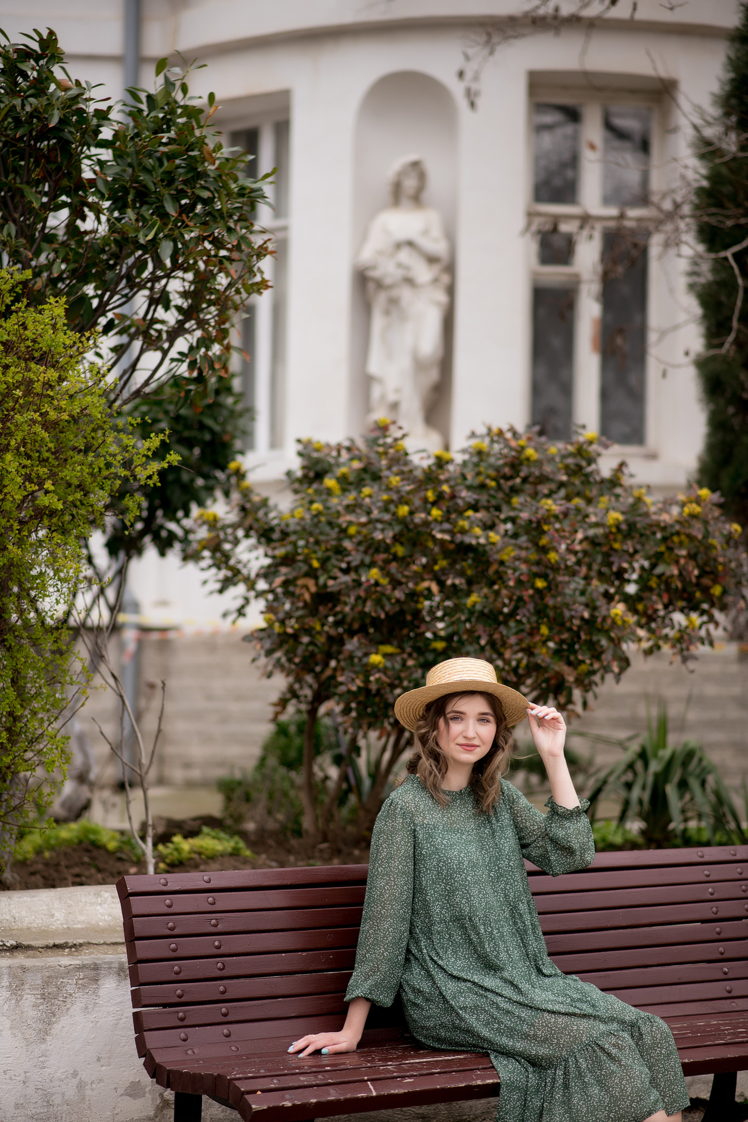 ГРАФИК ФОТОПУТЕШЕСТВИЙ 2025. Фототуры, обучение, фотограф Анастасия Забелина в Крыму и Севастополе