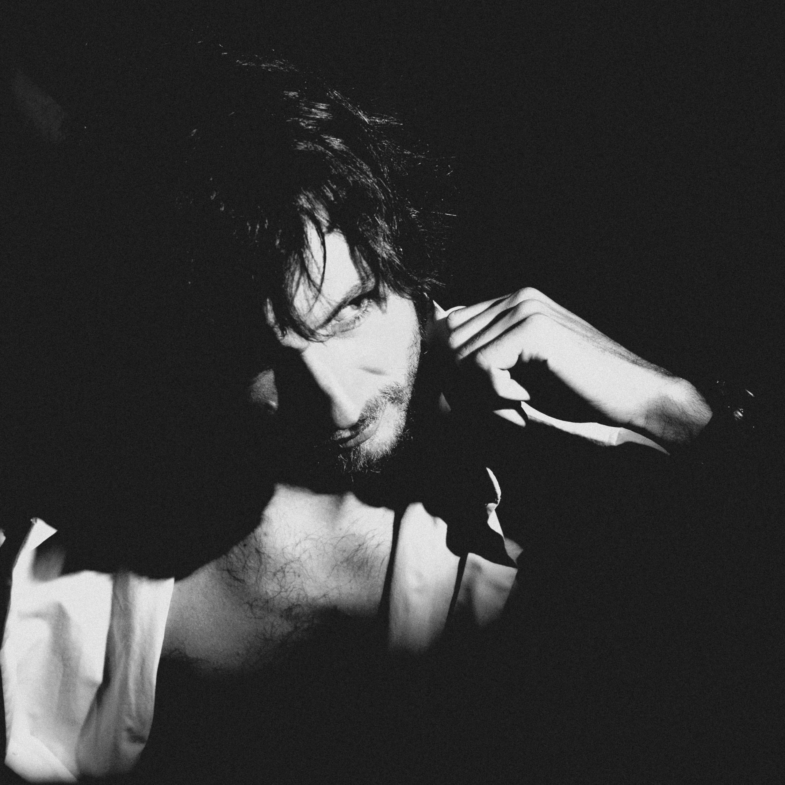 Мужская фотосессия. Фотосессия Паша Тарасов. Семейный и детский фотограф в Самаре Ренат Алимбиков