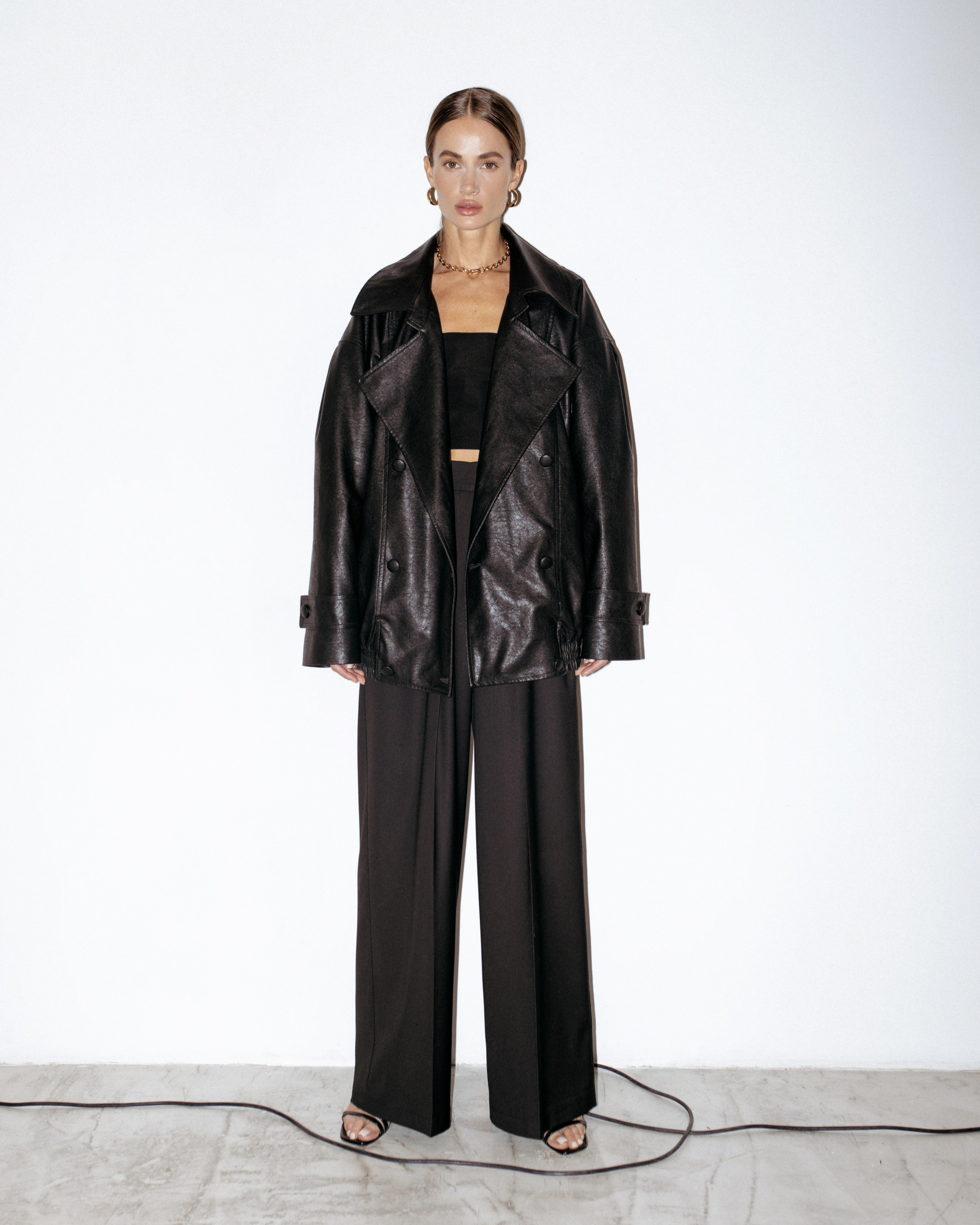 Eclata. Flash. Фотограф для брендов, Москва