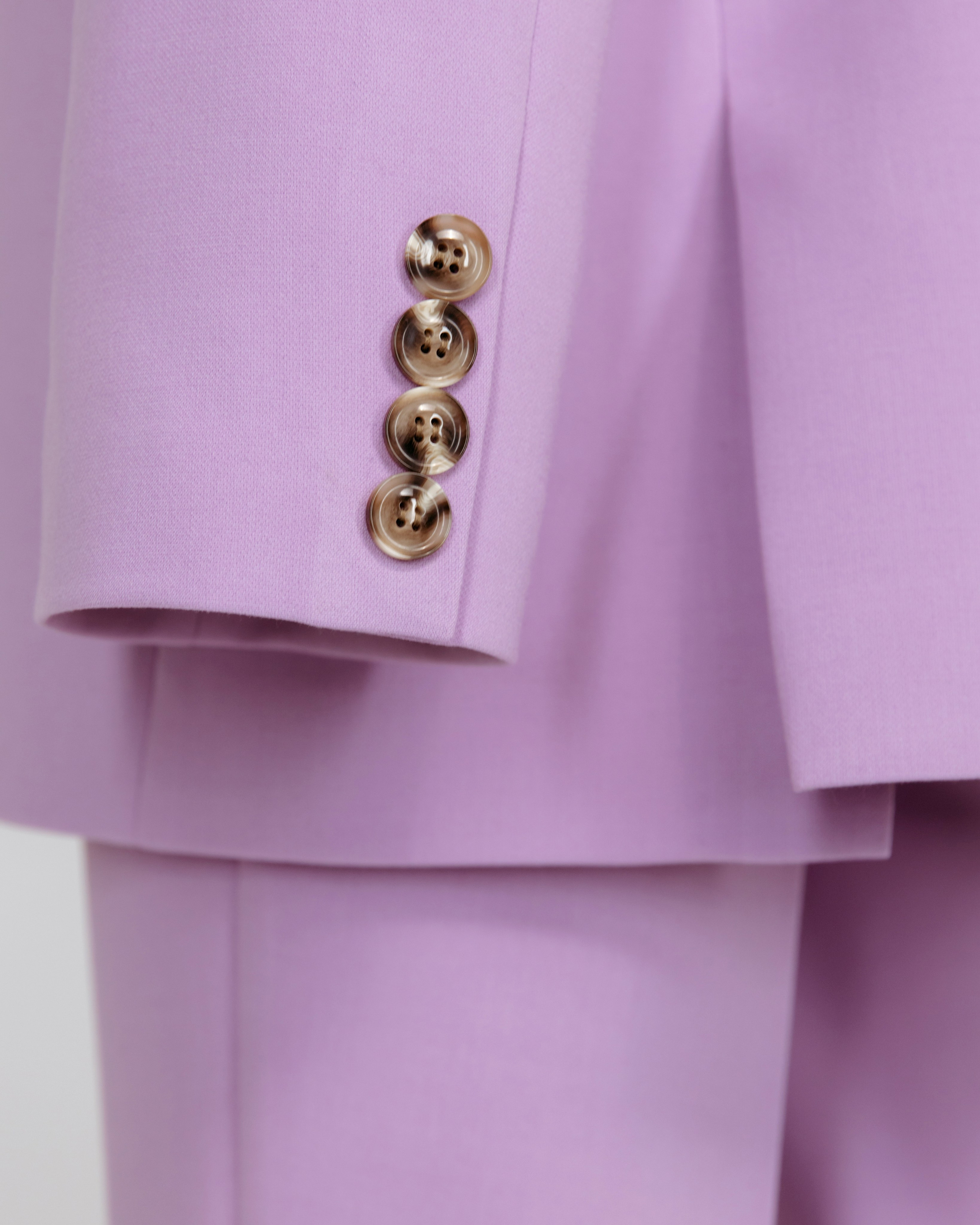 Eclata autumn collection. Фотограф для брендов, Москва