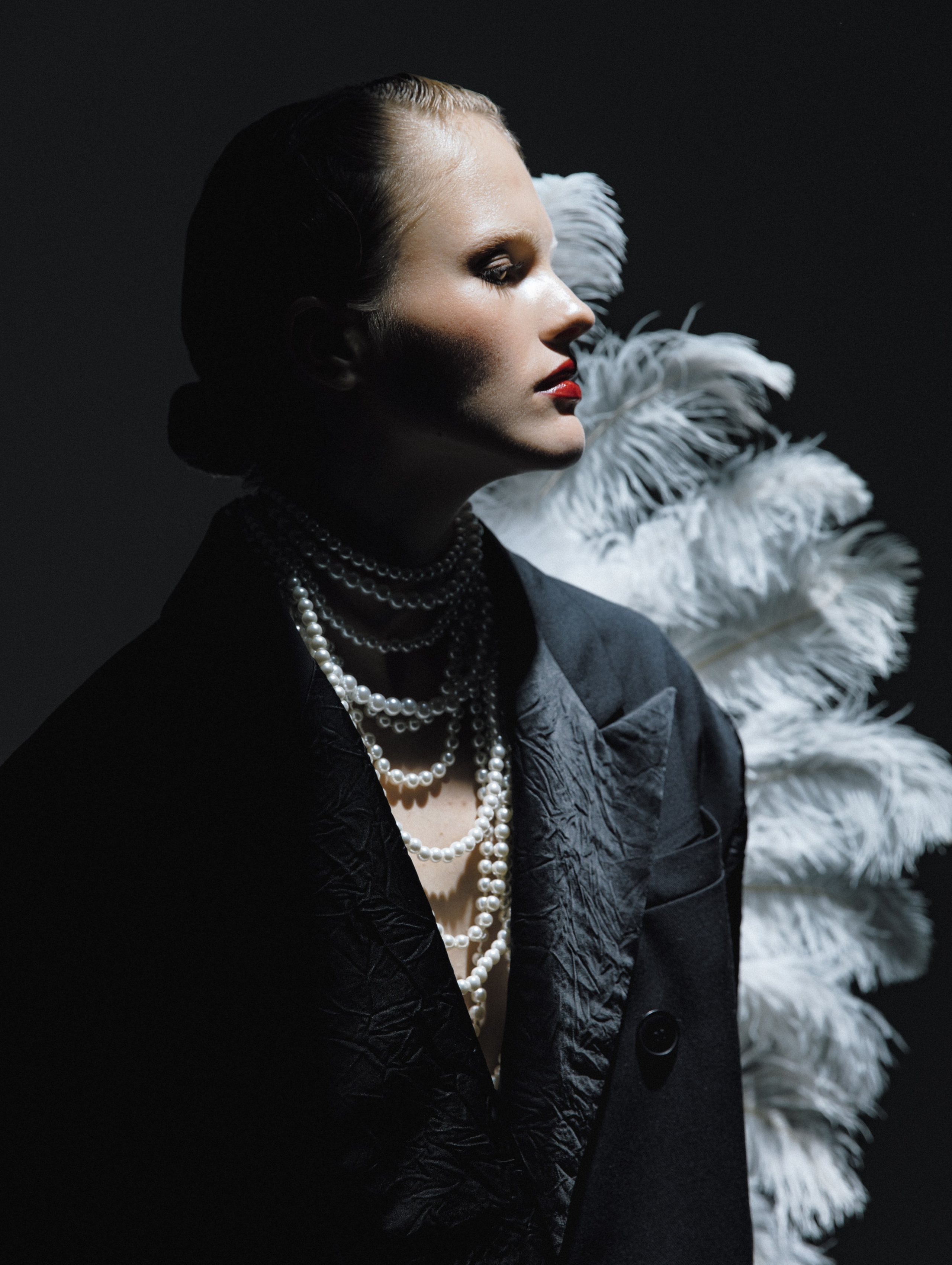 Save the date. Eclata. Фотограф для брендов, Москва