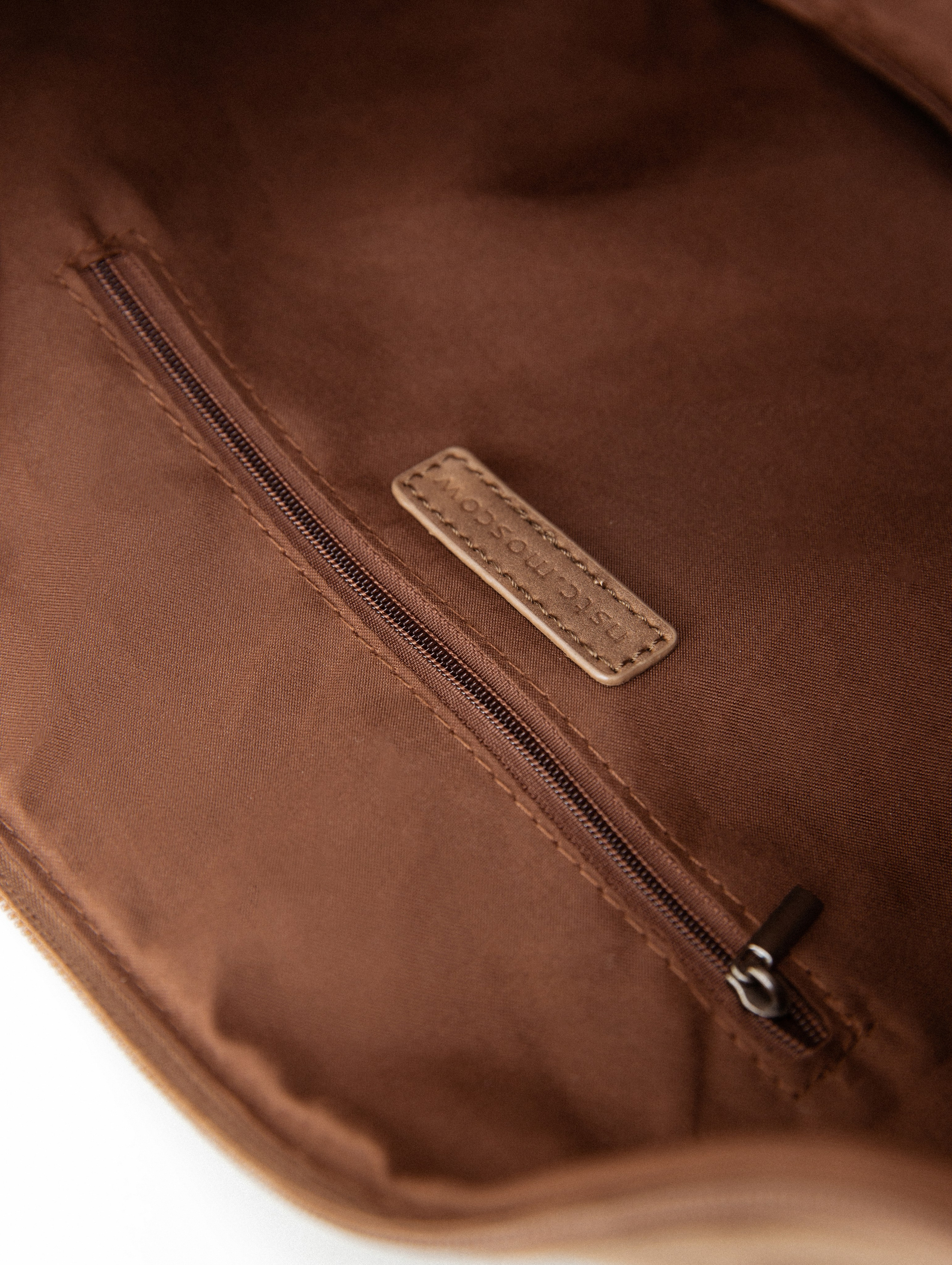 NSTC Moscow bags. Фотограф для брендов, Москва