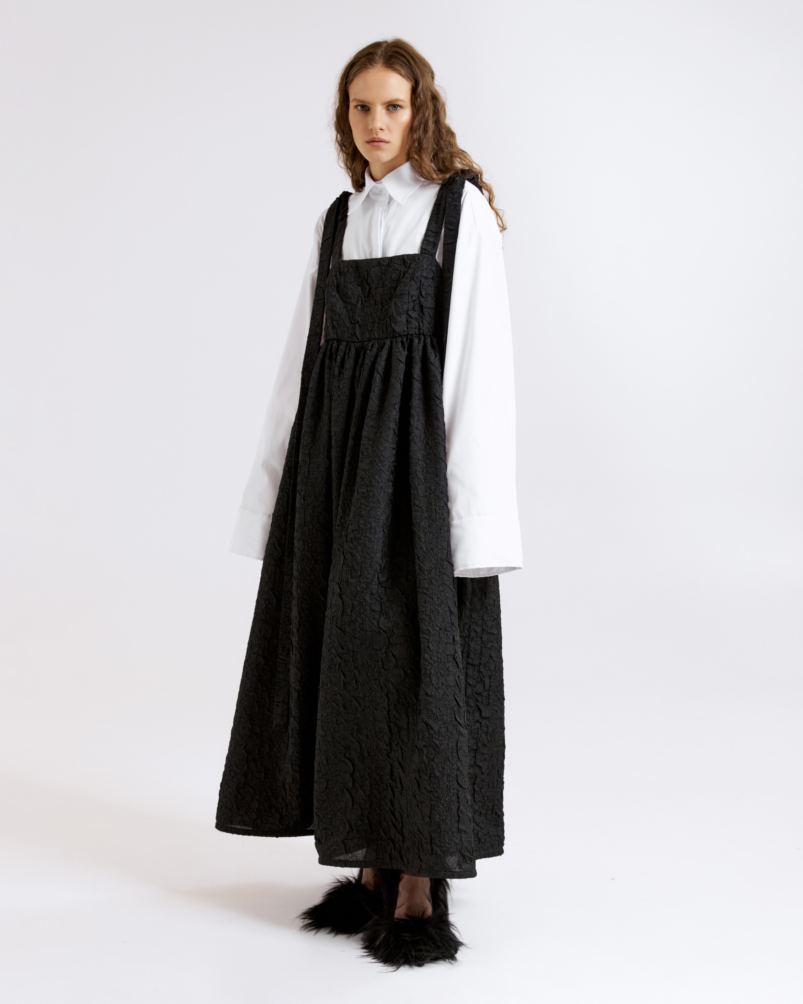 PROYAVI NW. Фотограф для брендов, Москва