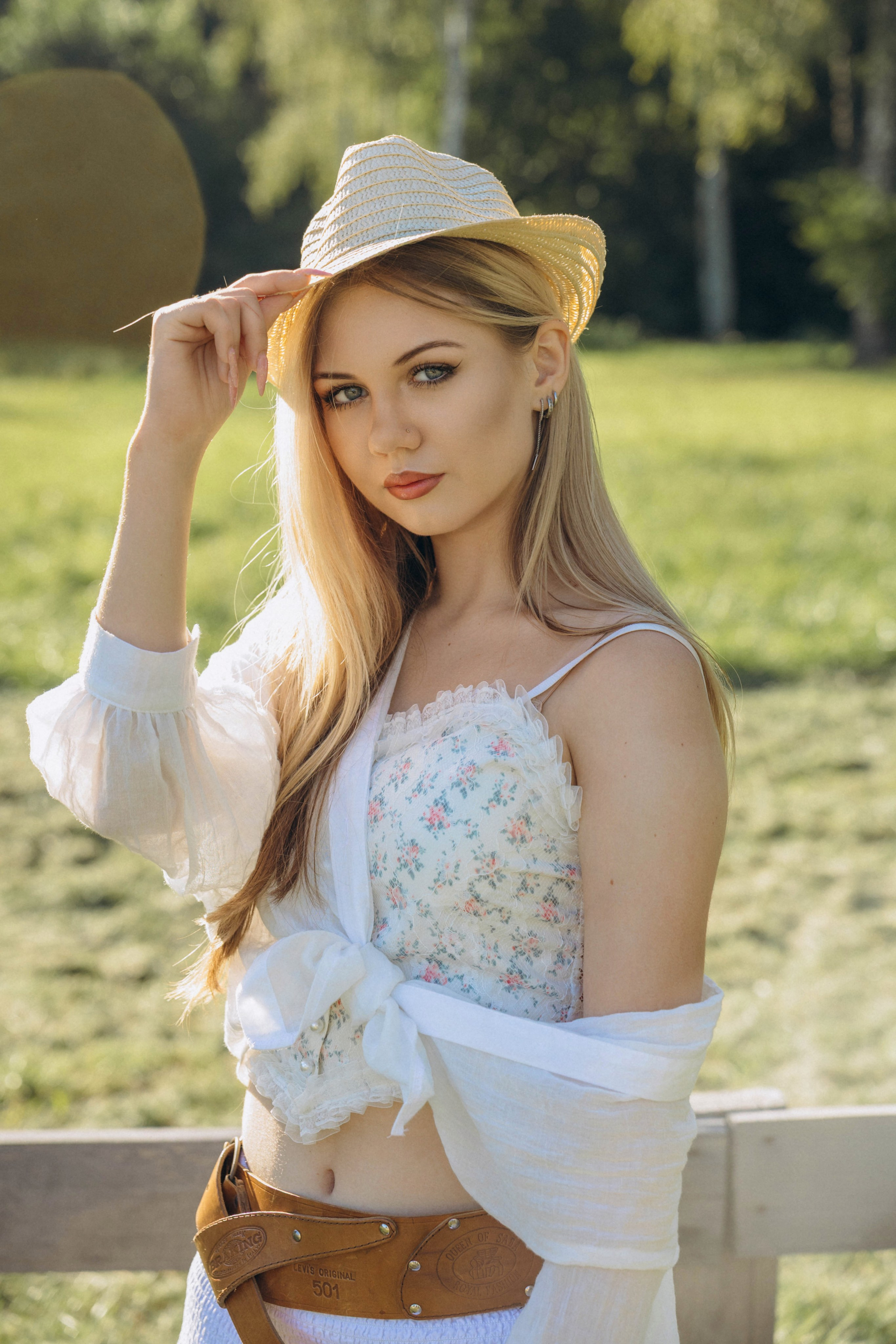 Портфолио фотографа в Курске. Свадебный и семейный фотограф в Курске Дмитрий Сазонов