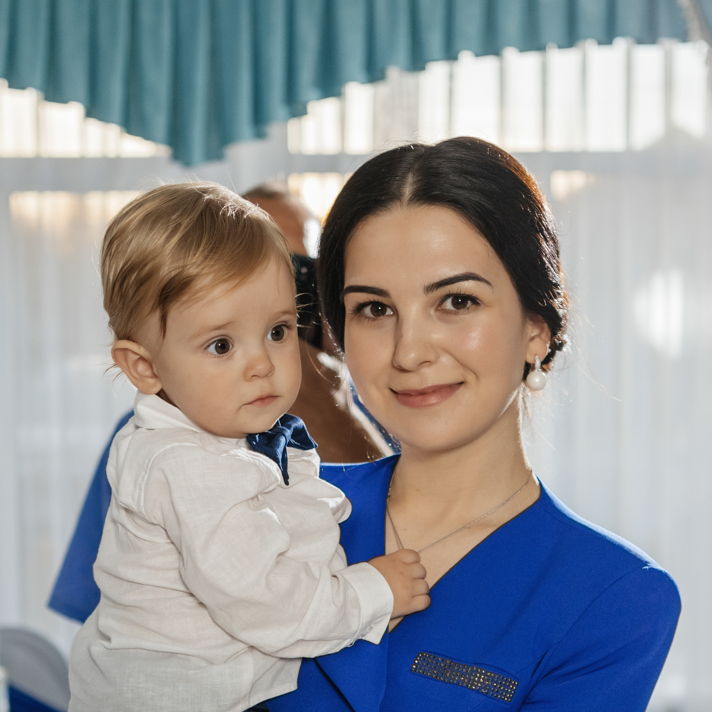 Отзывы о фотографе Евгении Бурьянове. Фотограф Евгений Бурьянов