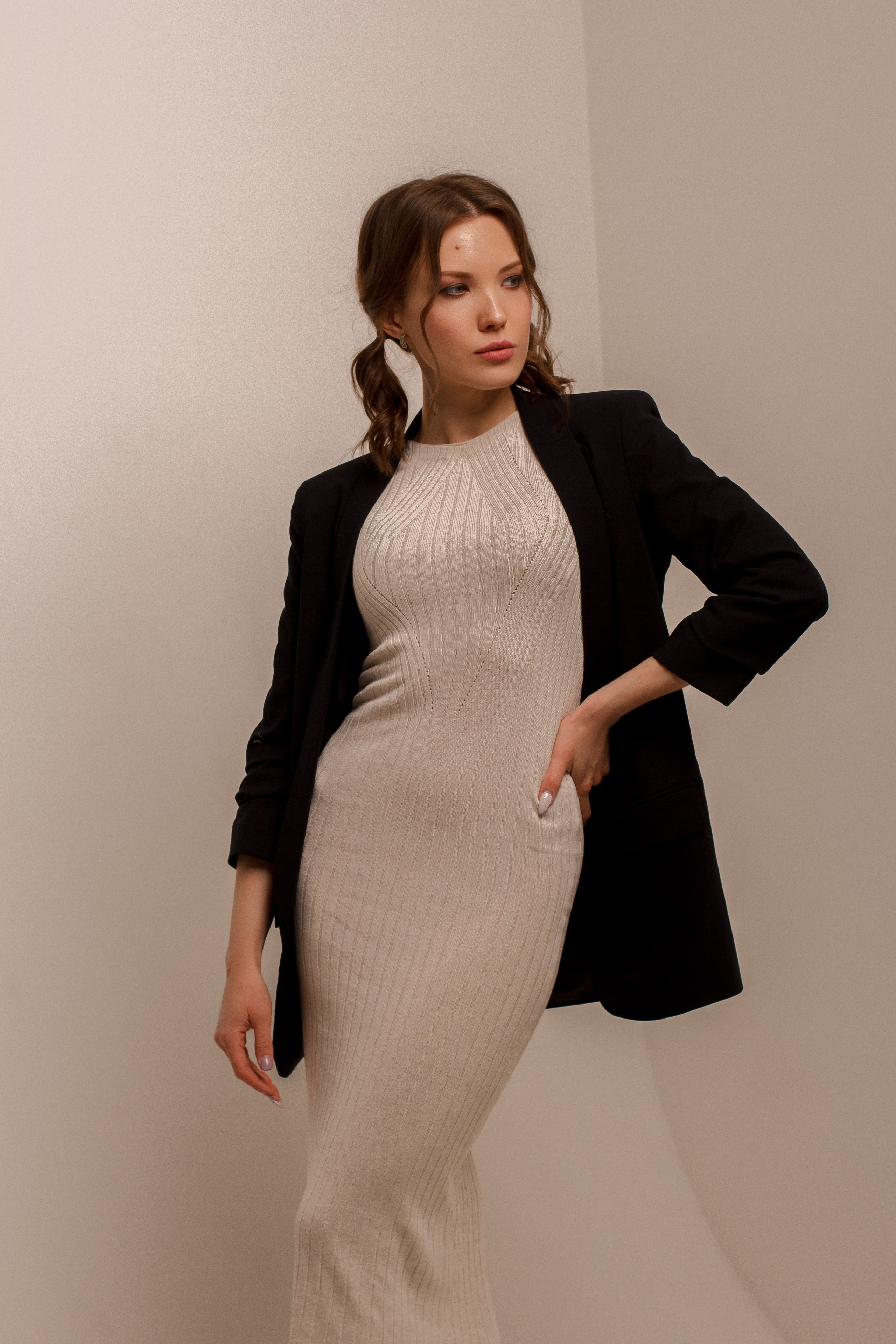 Аня. Денис Волков фотограф в Екатеринбурге