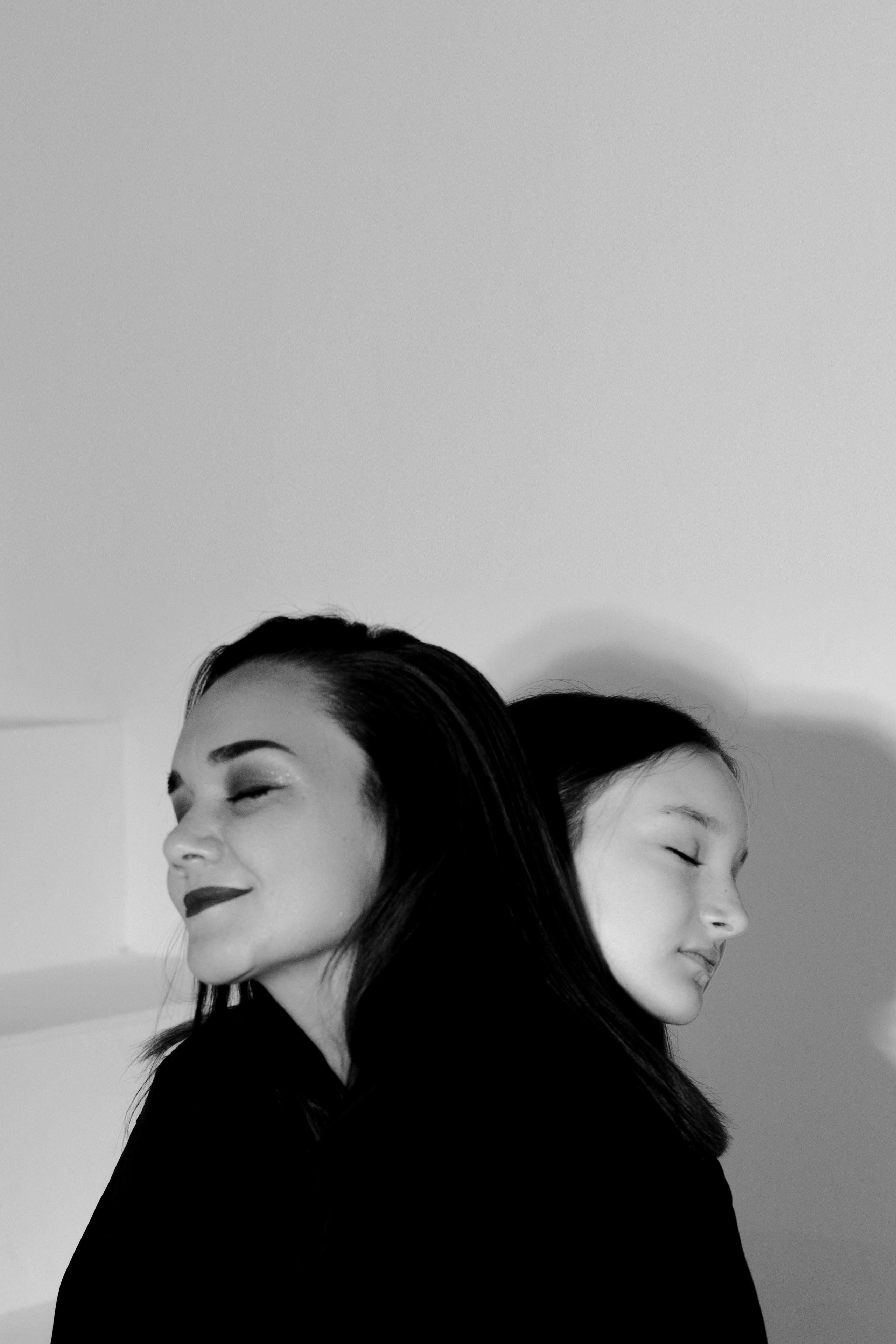 Главная. Портфолио