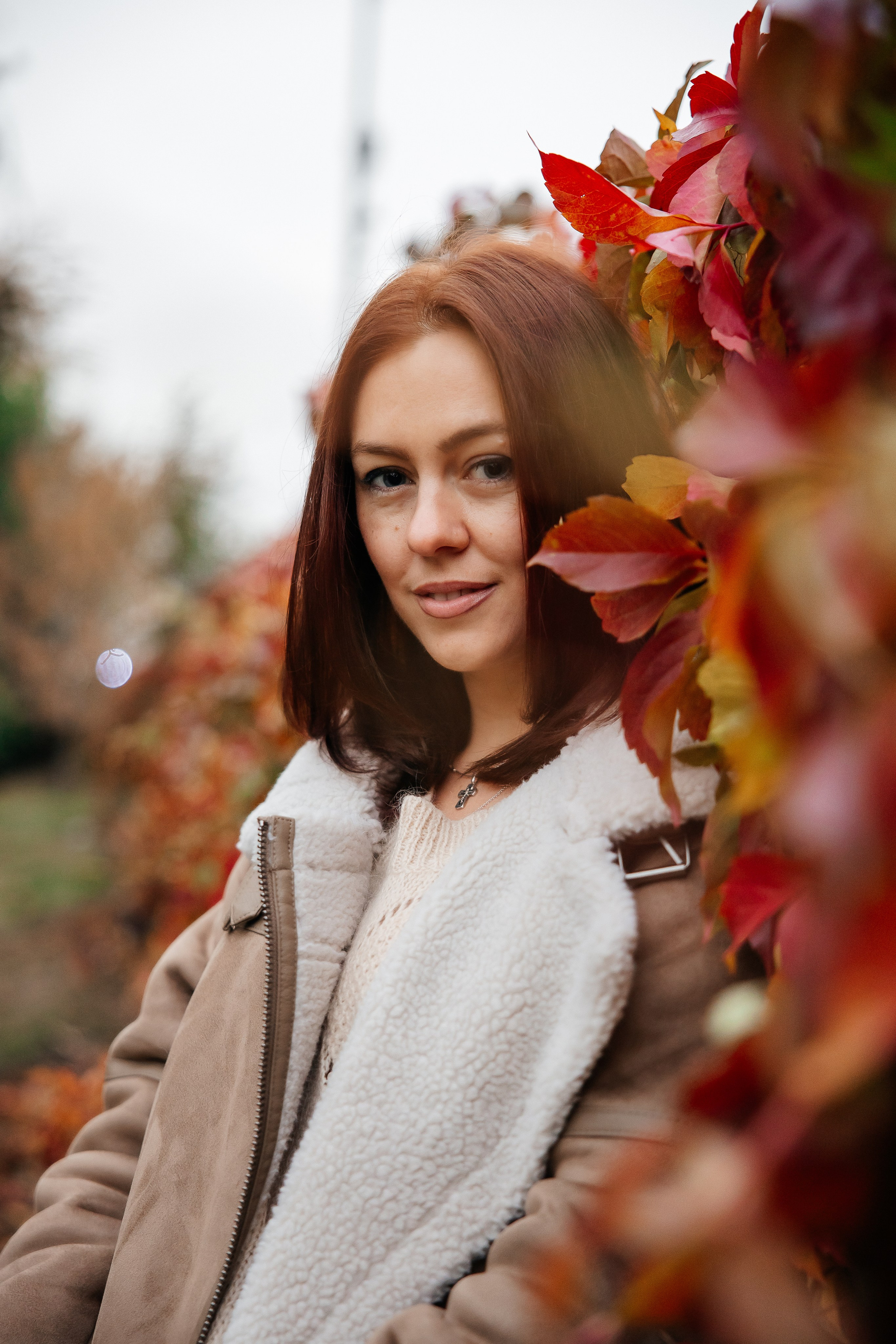 Прогулка у высотки на Котельнической набережной. Свадебный и семейный фотограф в Москве Красинская Мария