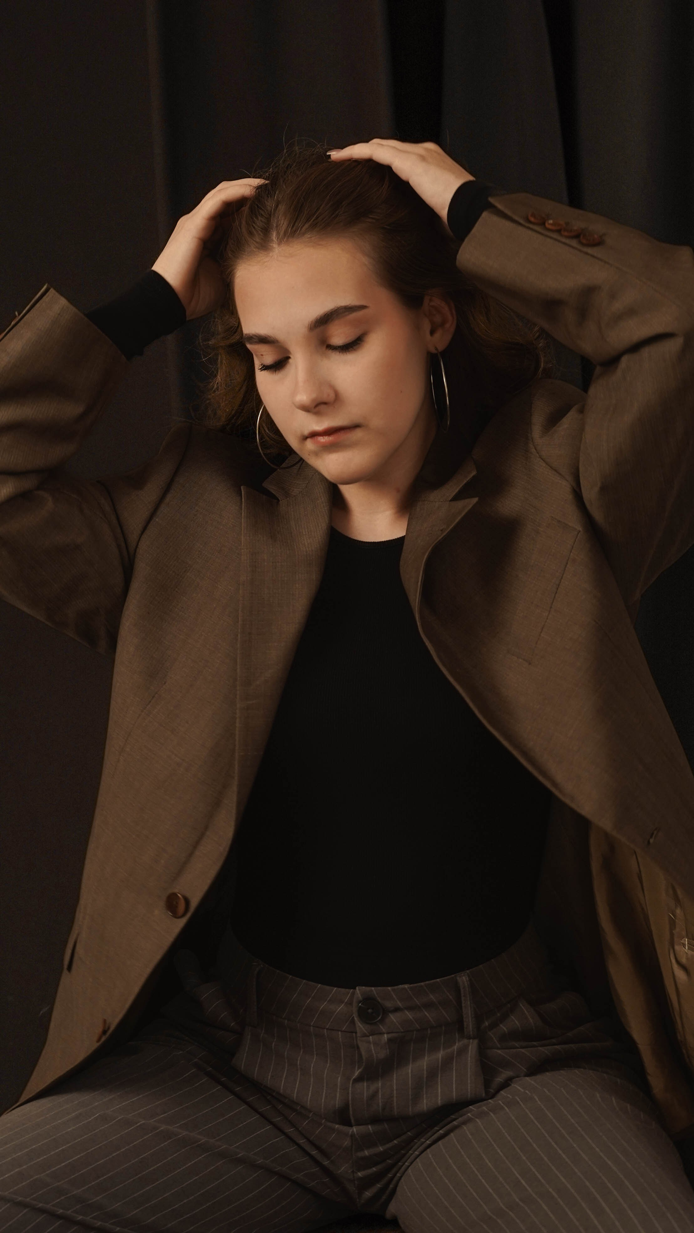 Софья Боровских|твой фотограф|Курган