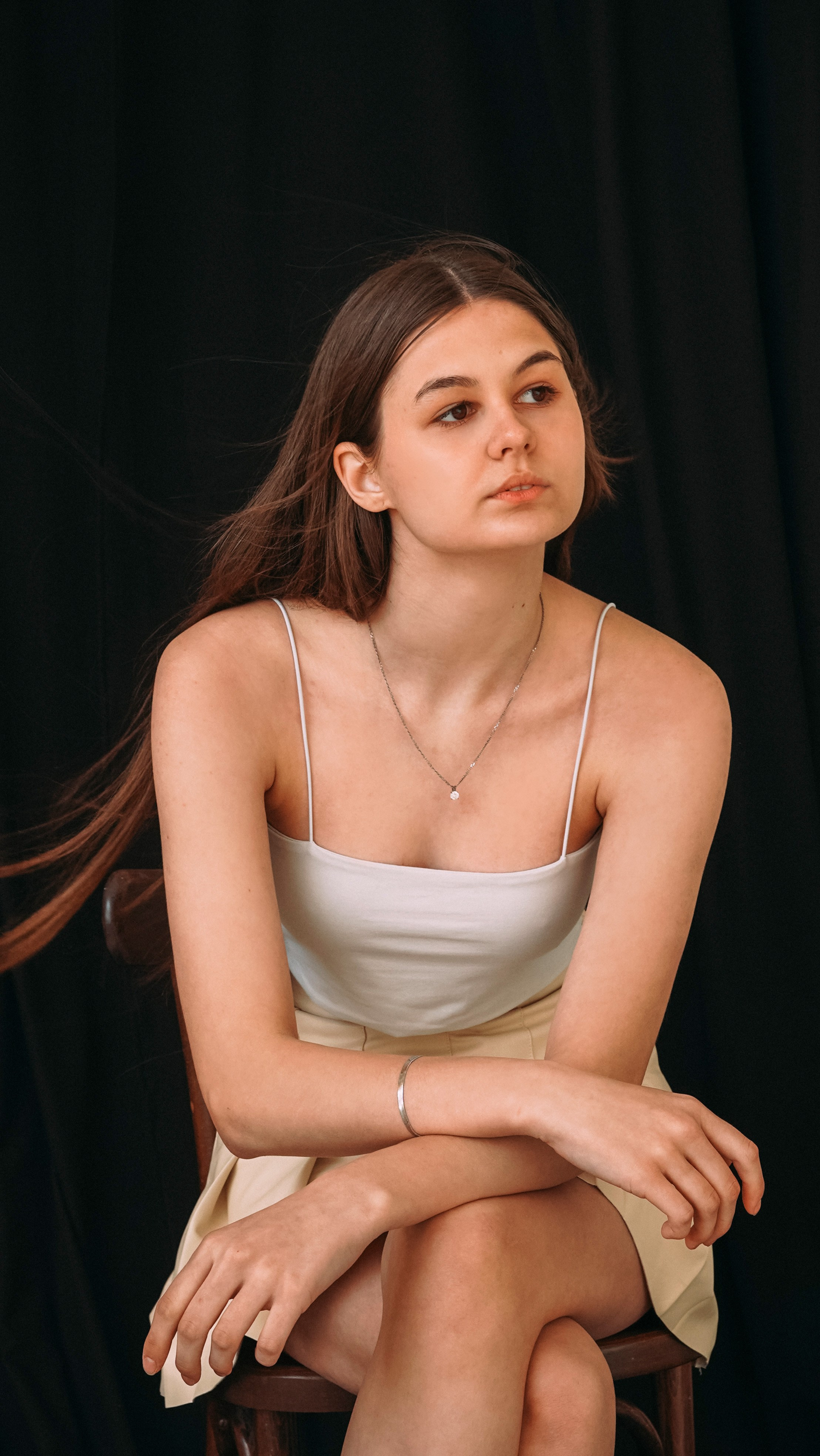 Злата. Софья Боровских|твой фотограф|Курган