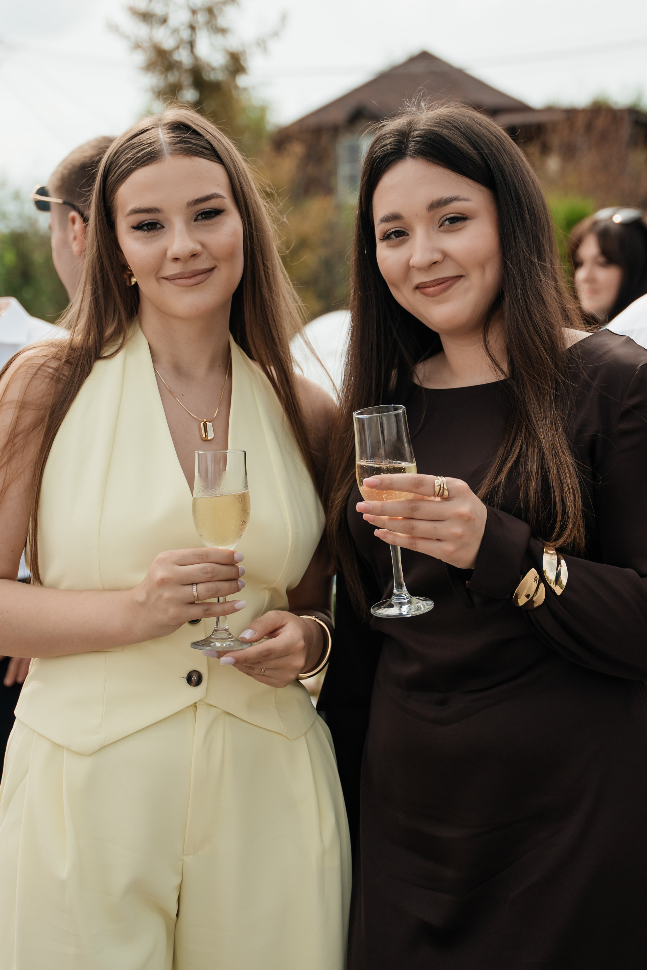 Клим и Кристина | свадьба. Ульяна Ремезова | Фотограф | Челябинск