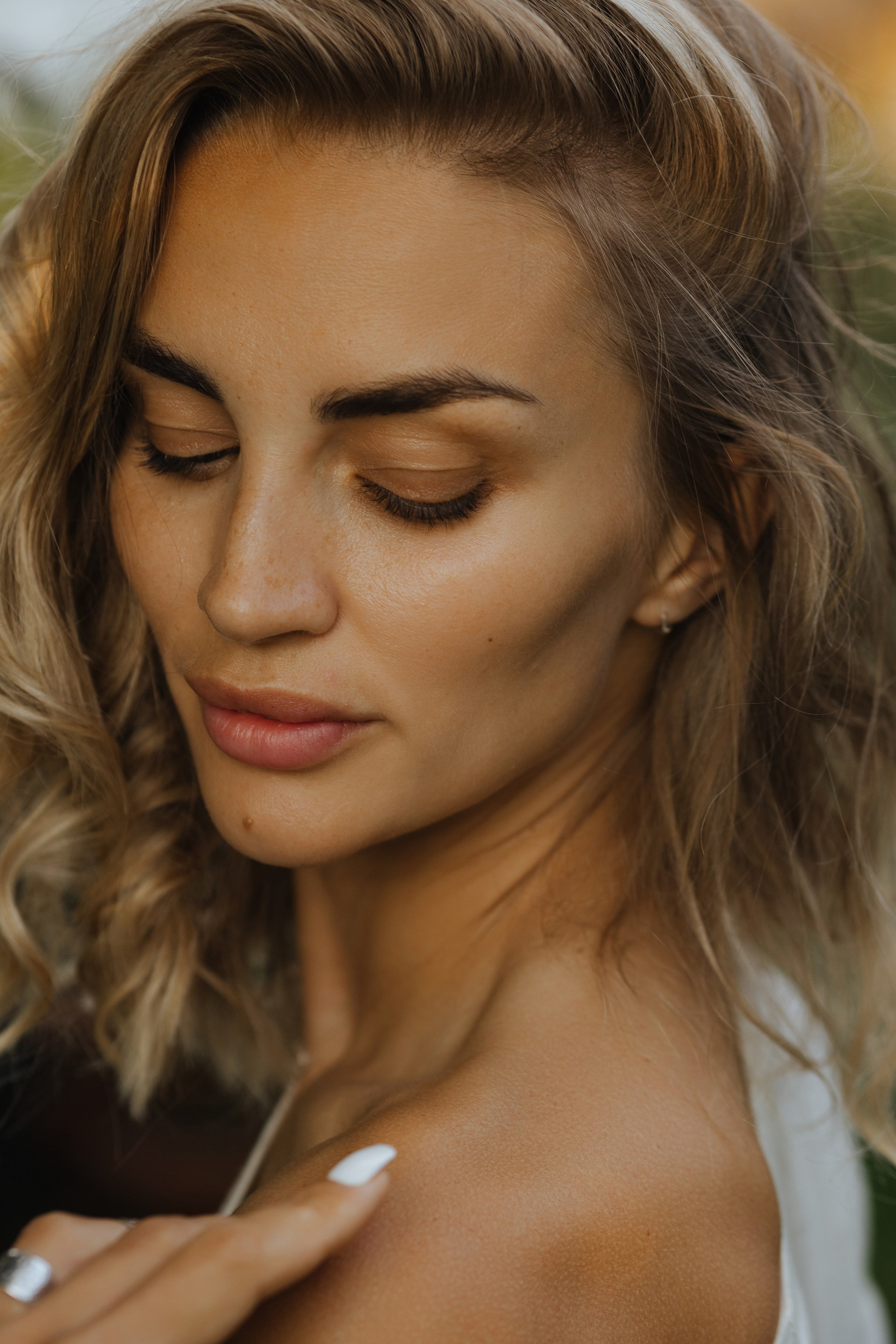 Регина. Свадебный и семейный фотограф в Белгороде Юлия Першина