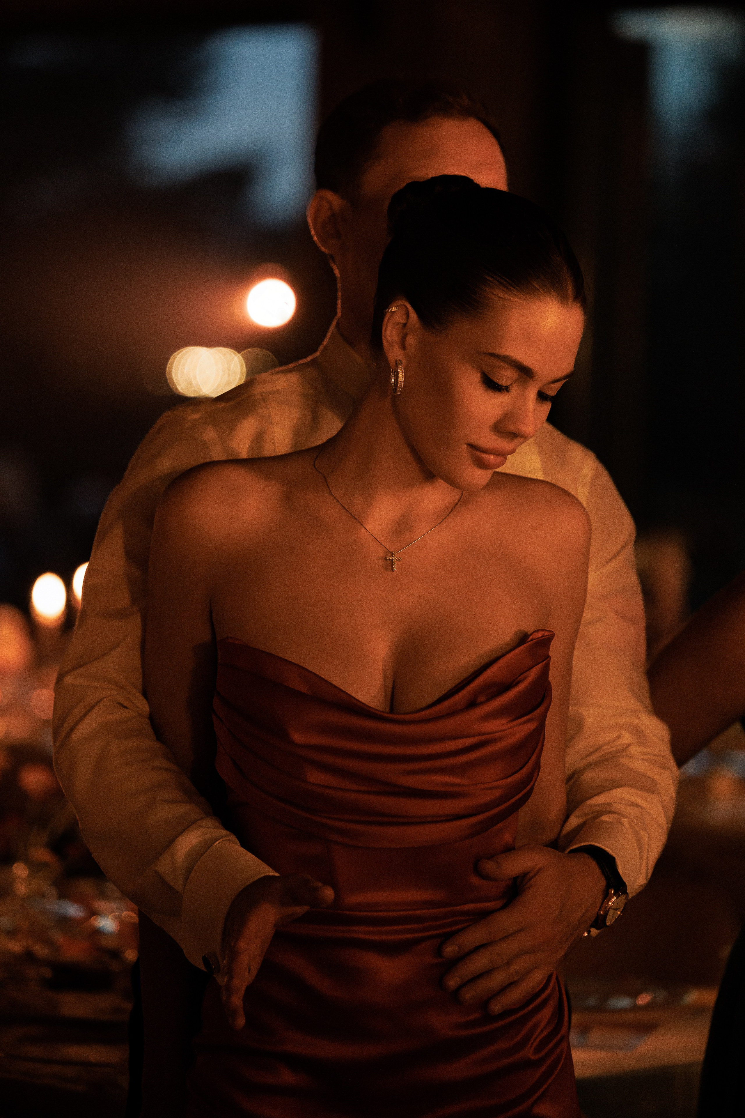 K & D. Свадебный и event-фотограф Иван Волнухин