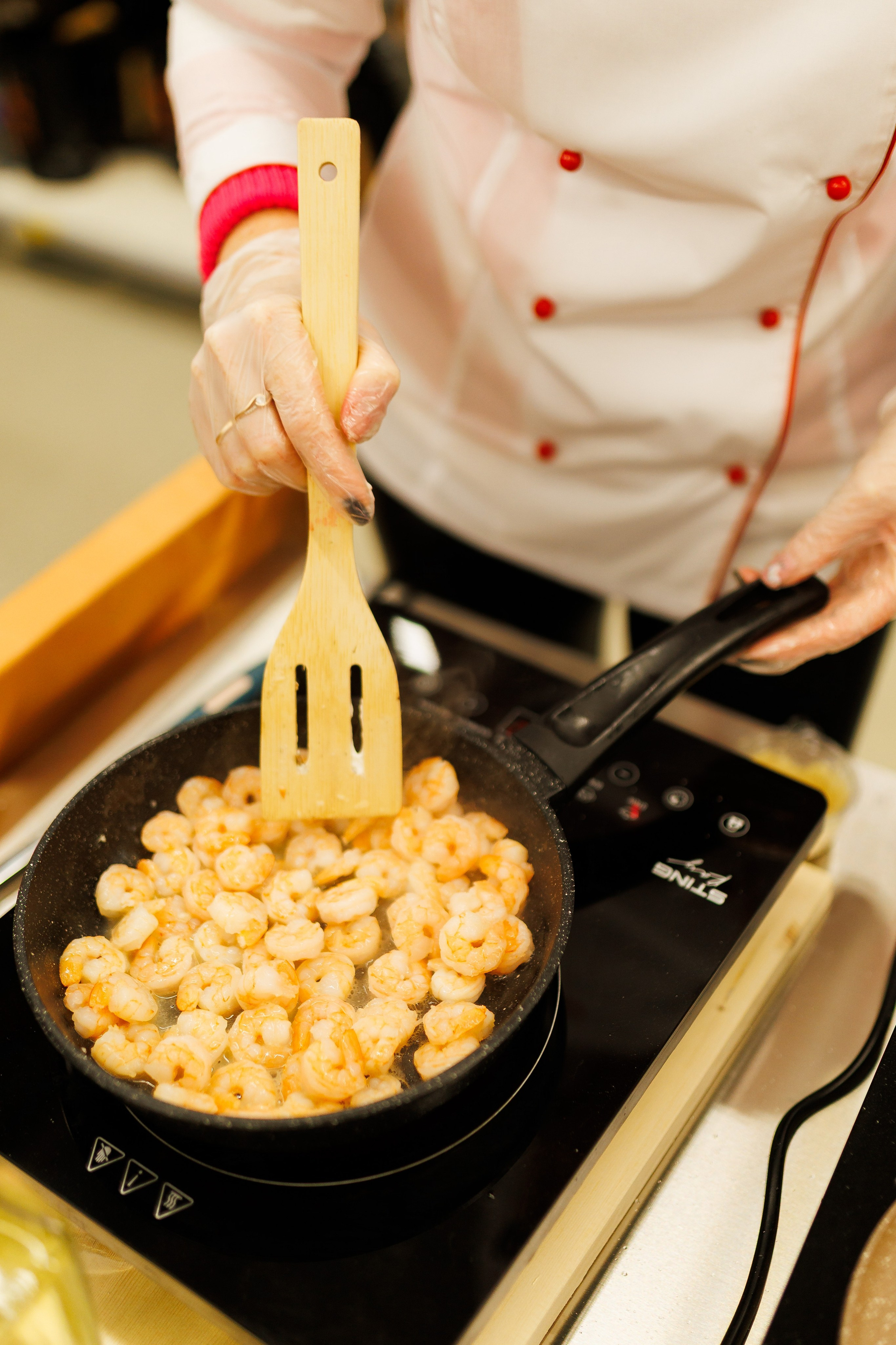 Магнит Масленица. Репортажный и свадебный фотограф в Краснодаре