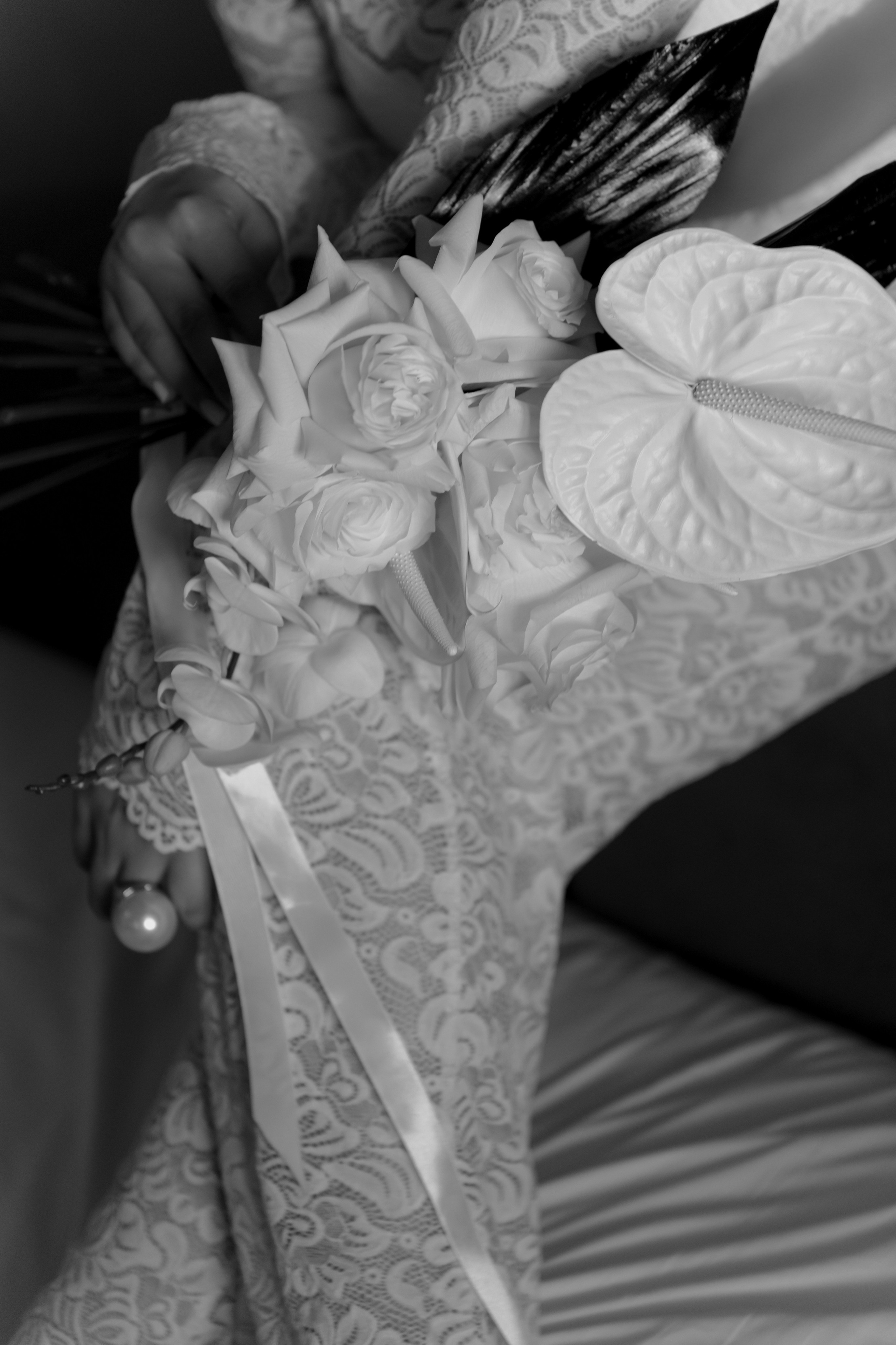 Свадьба Антона и Виктории. Фотограф Кольчугино/Владимир/Москва Елизавета Иода