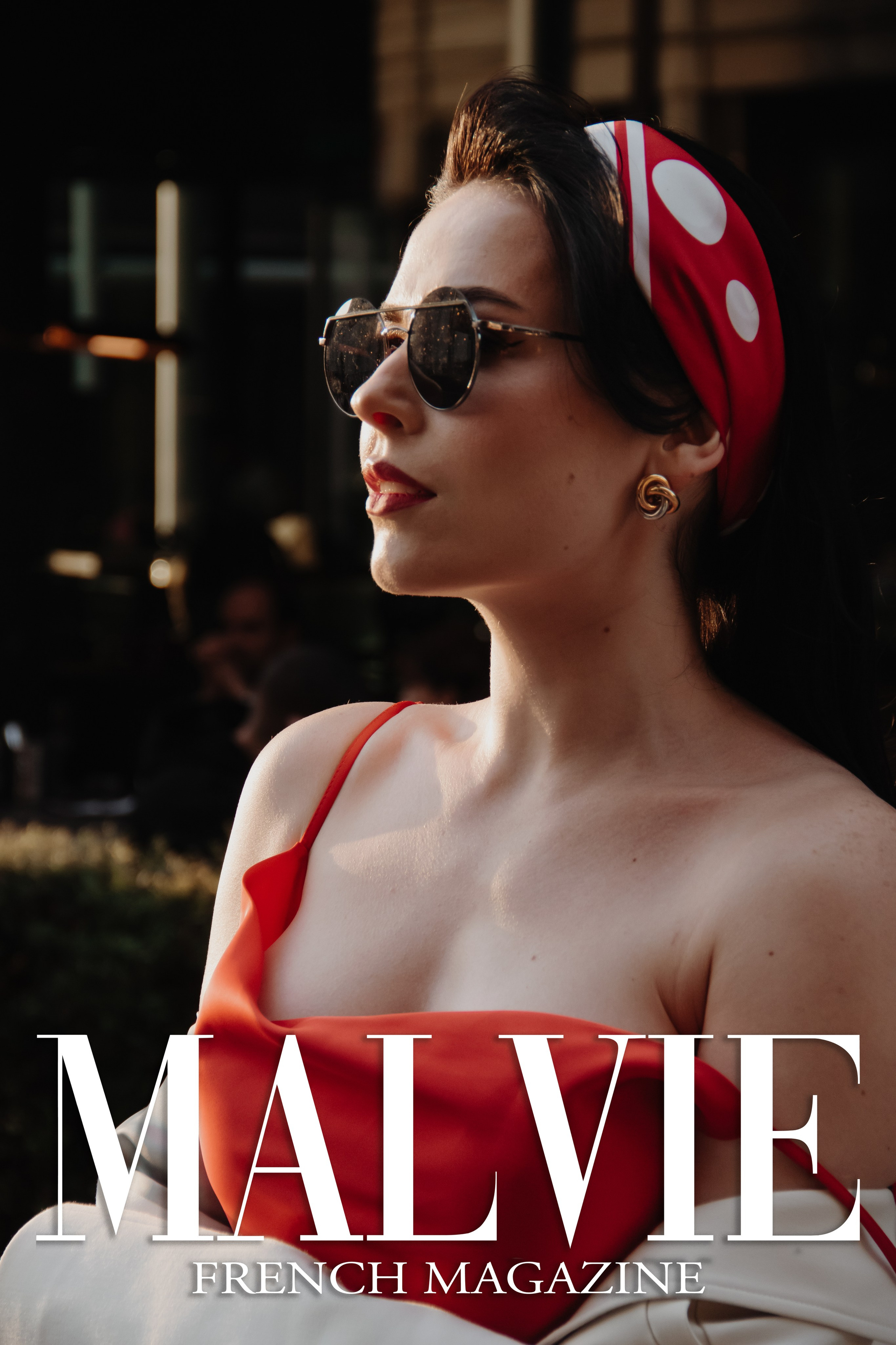 Gala. Наталия Фролова. Фотограф. Москва