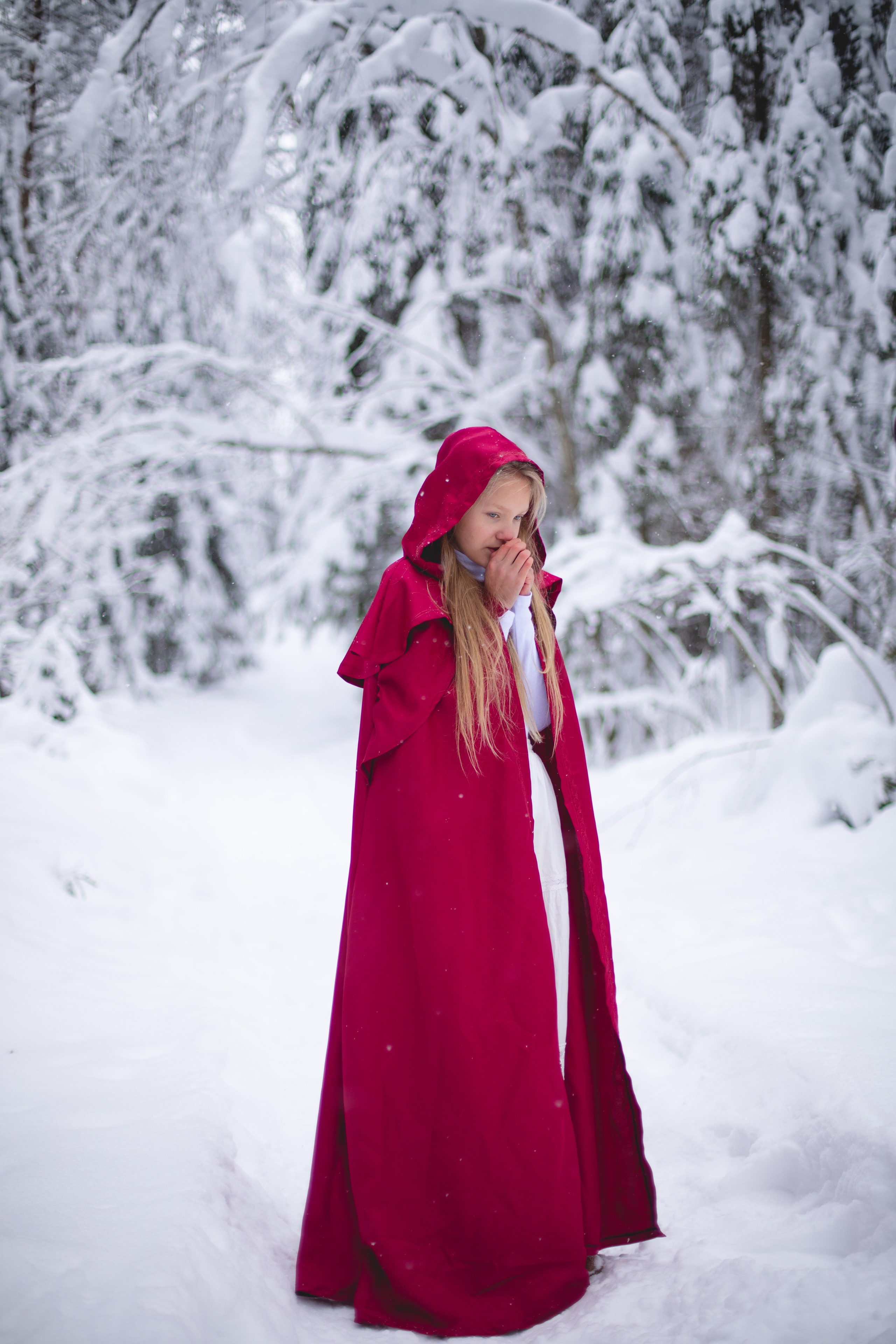 Фототур «Край озер» Зима. Семейный фотограф в Москве Анастасия Гурьянова