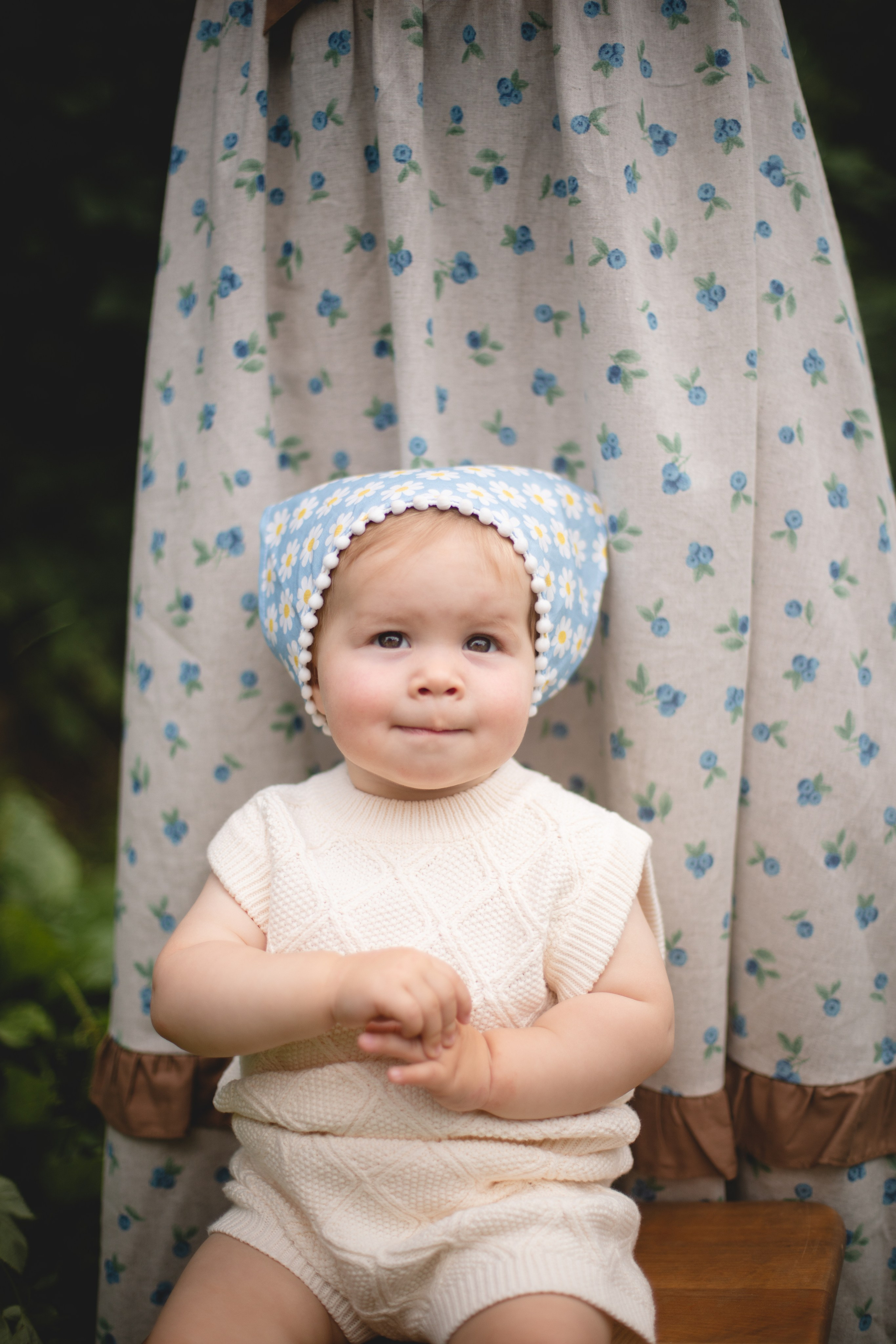 Фототуур «Край озёр» Лето. Семейный фотограф в Москве Анастасия Гурьянова