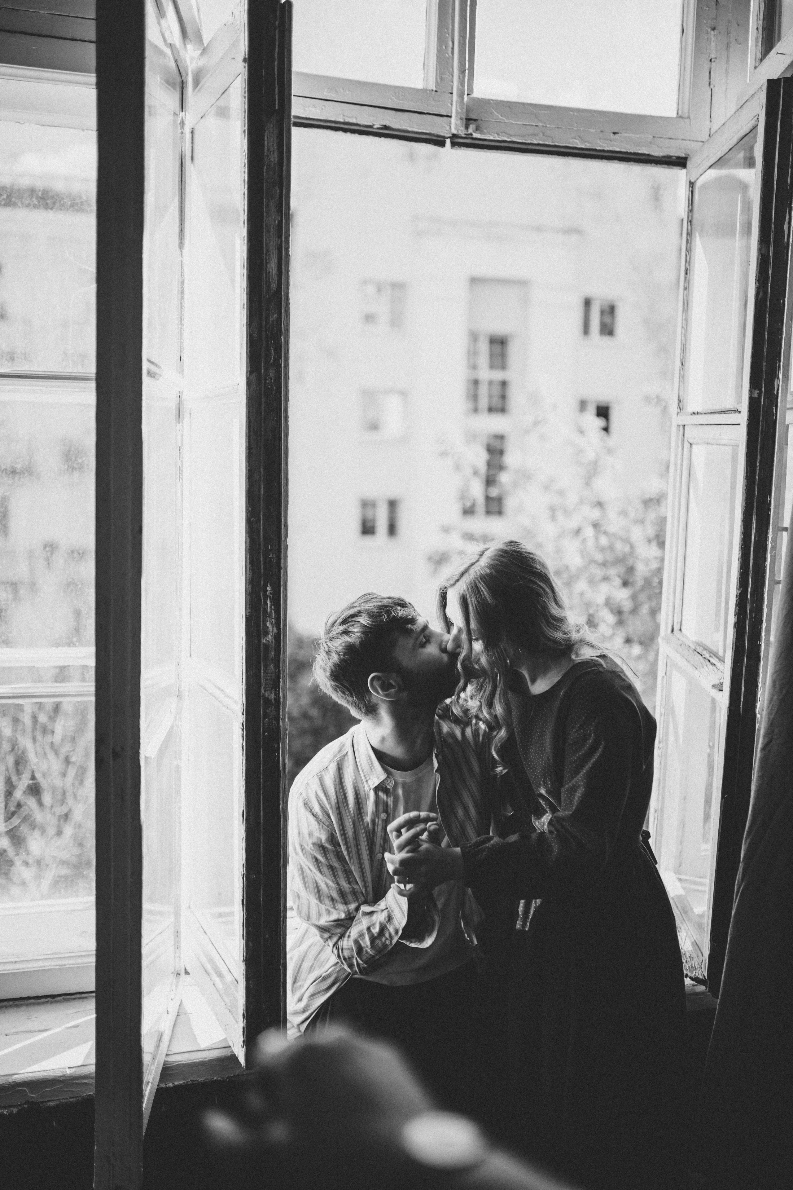 МК Санкт-Петербург. Семейный фотограф в Москве Анастасия Гурьянова