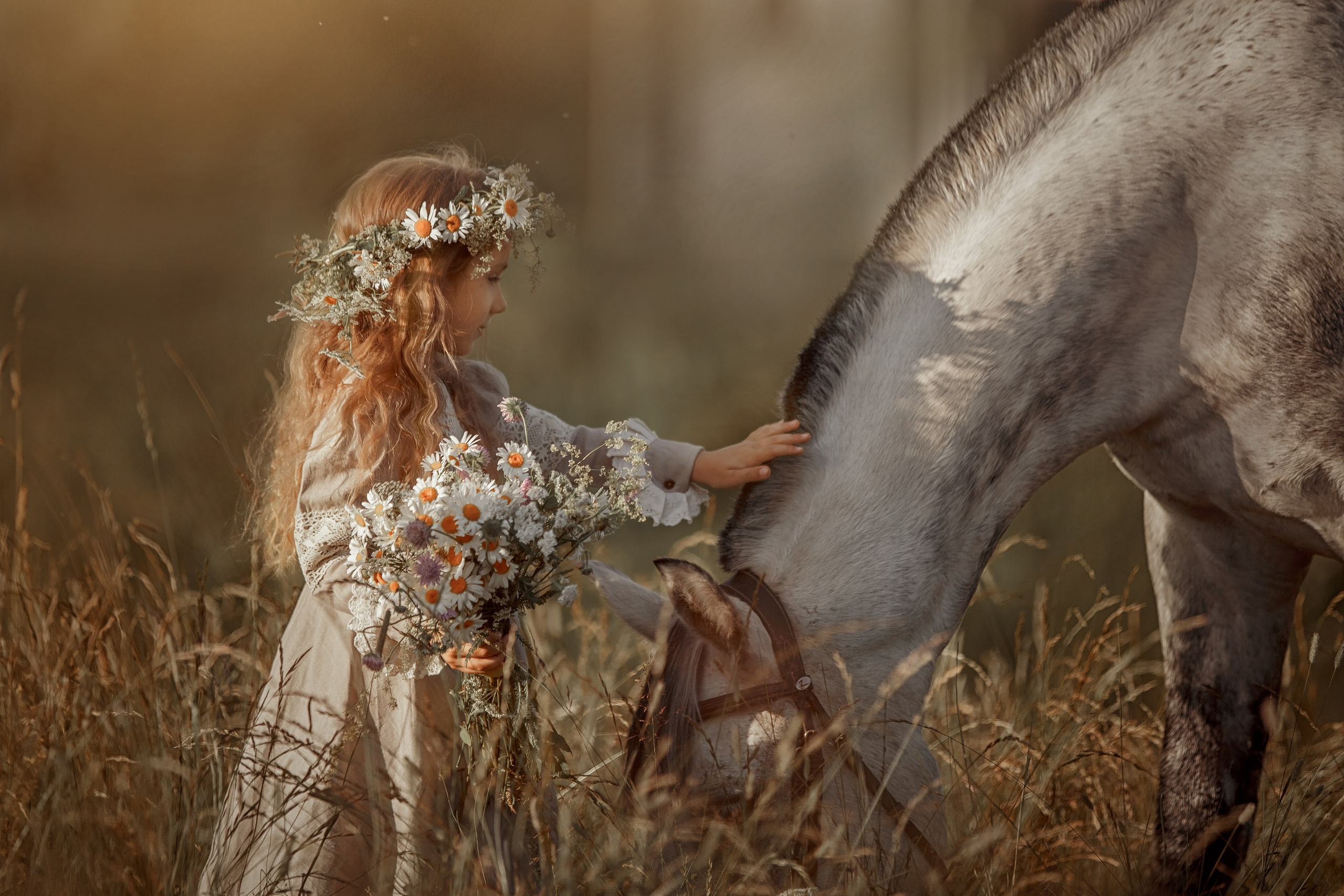 Детская конная съёмка. Детская Конная фотография в Москве Юлия Шепелева