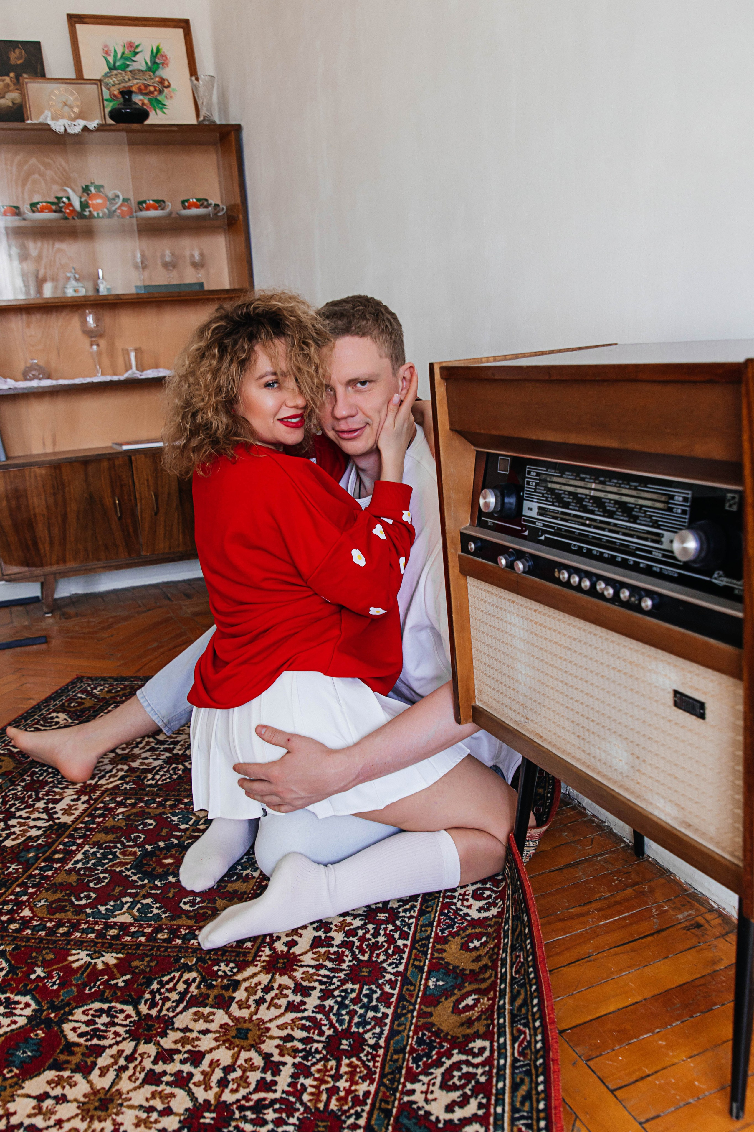 Искренне. Фотограф Сочи, Екатеринбург, Евгения Ефимова