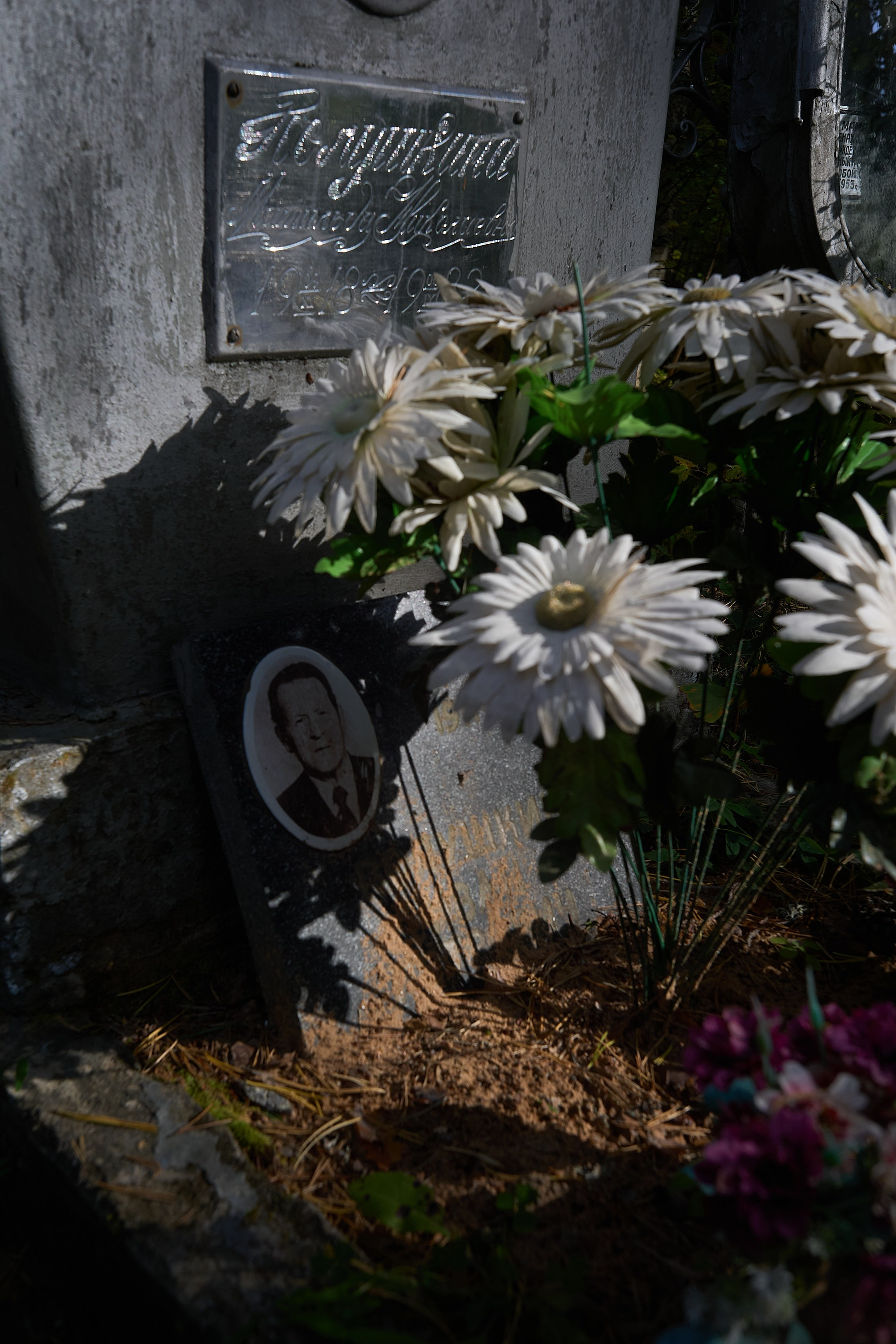 Тверская область 23. Фотограф и оператор мероприятий, концертов и портретов в городе Москва