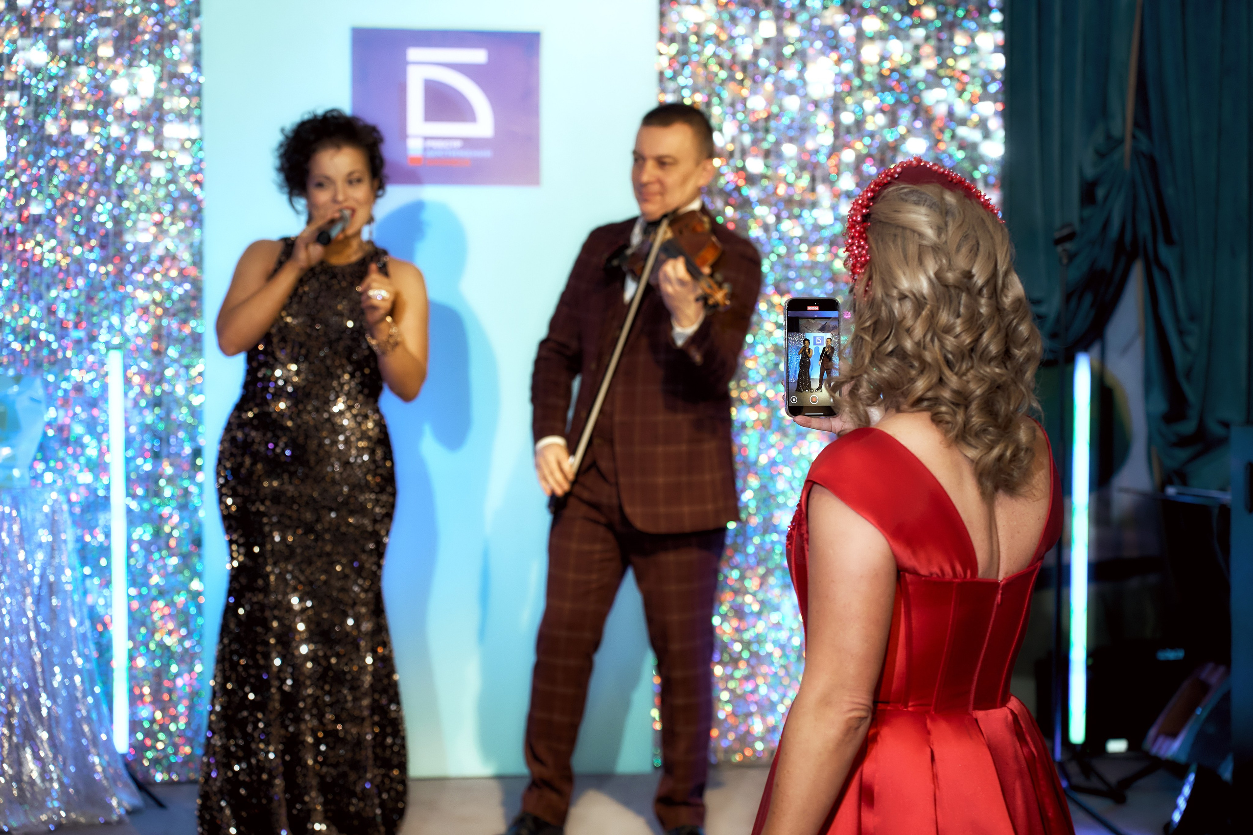 Репортажная съёмка новогодняя. Мартазова Екатерина фотограф. Екатеринбург