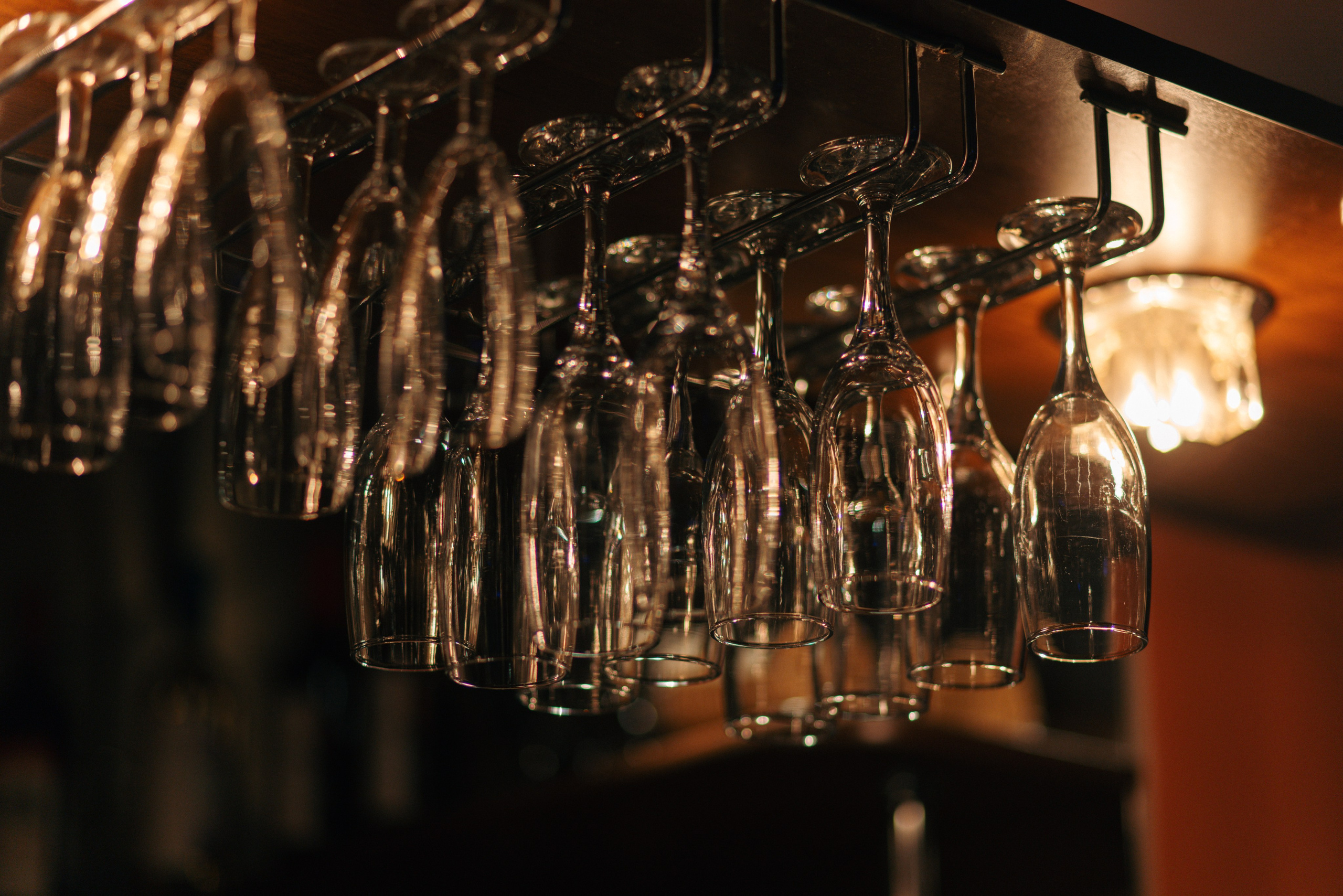 Юбилей в Хит Парке. Семейный фотограф в Вышнем Волочке — Ульяна Иванова | Фотосессии для всей семьи