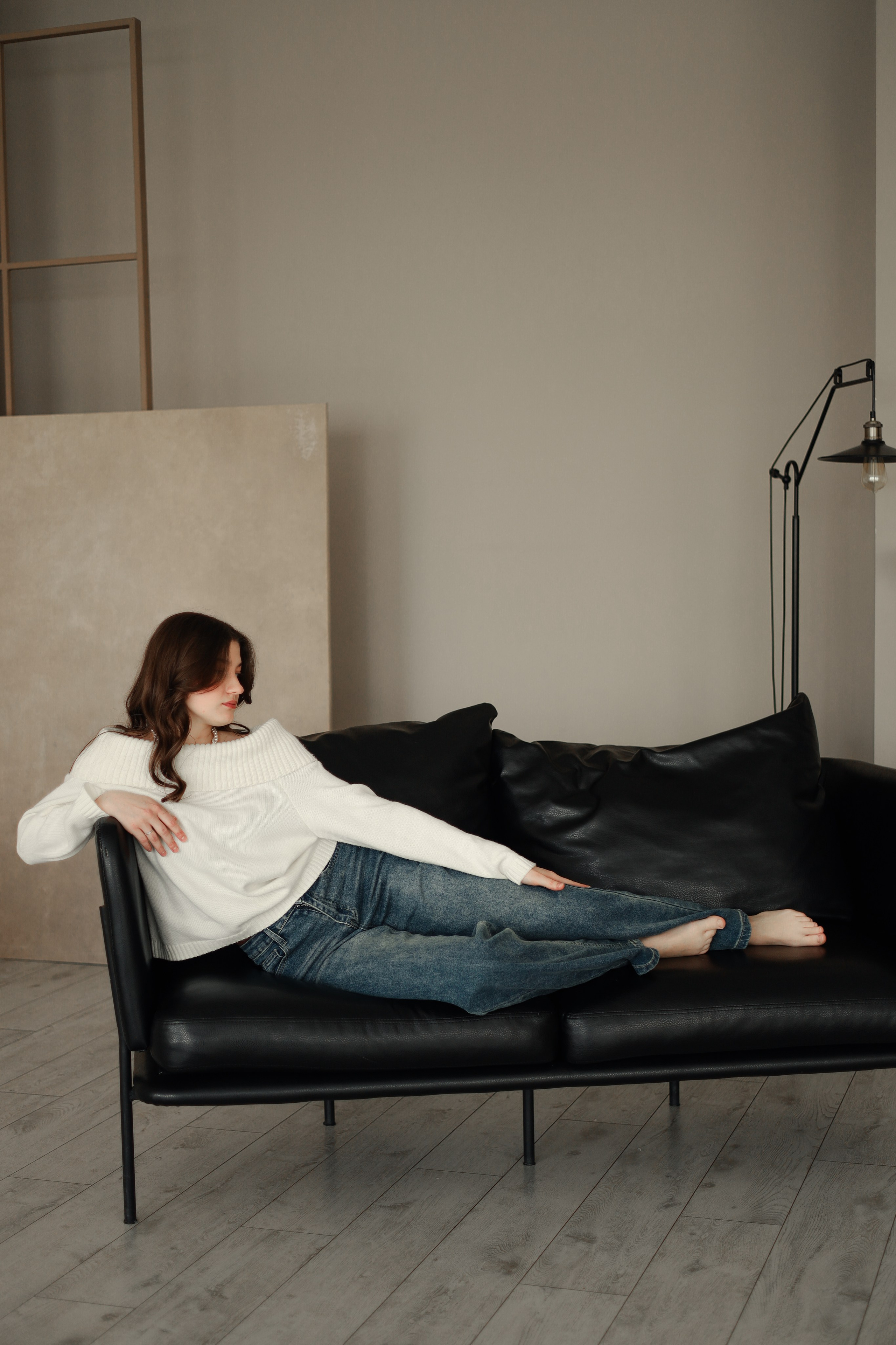 София. Фотограф Мария Лаенко