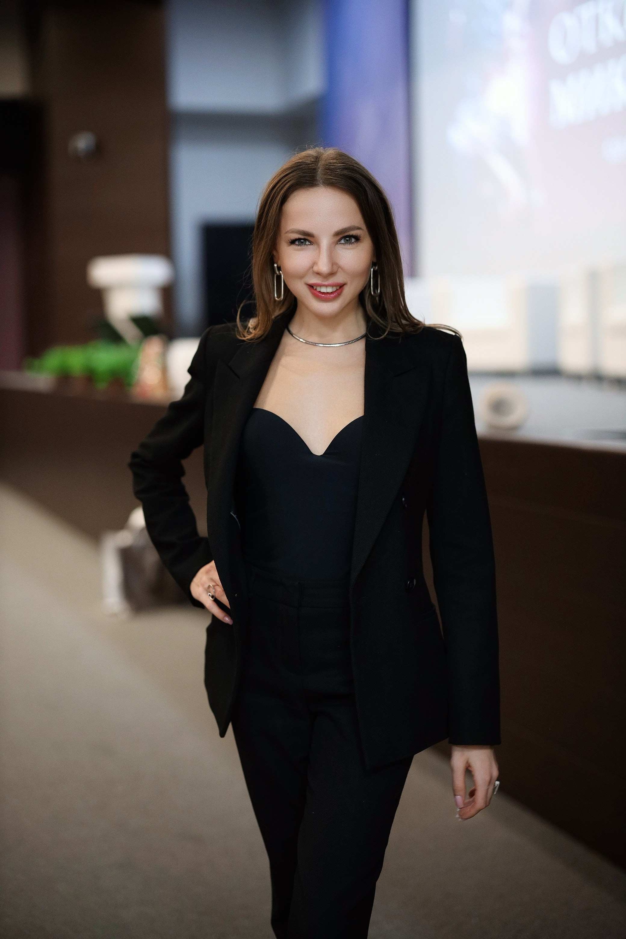 Портретный фотограф в Казани Галимова Диёра