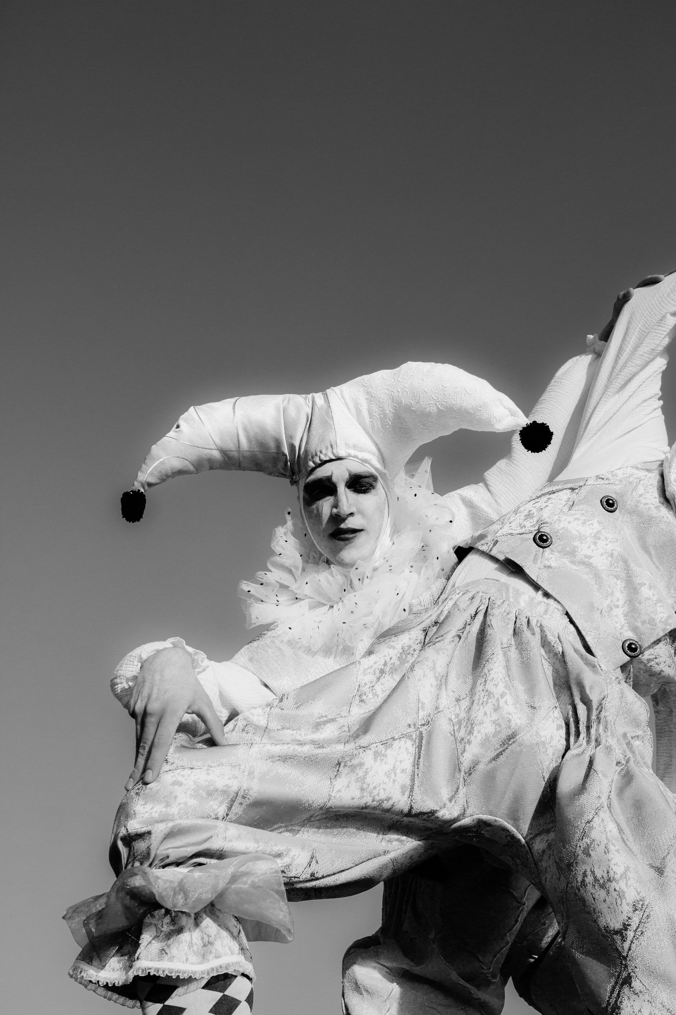 Exordium. Фотограф, видеограф в Санкт-Петербурге