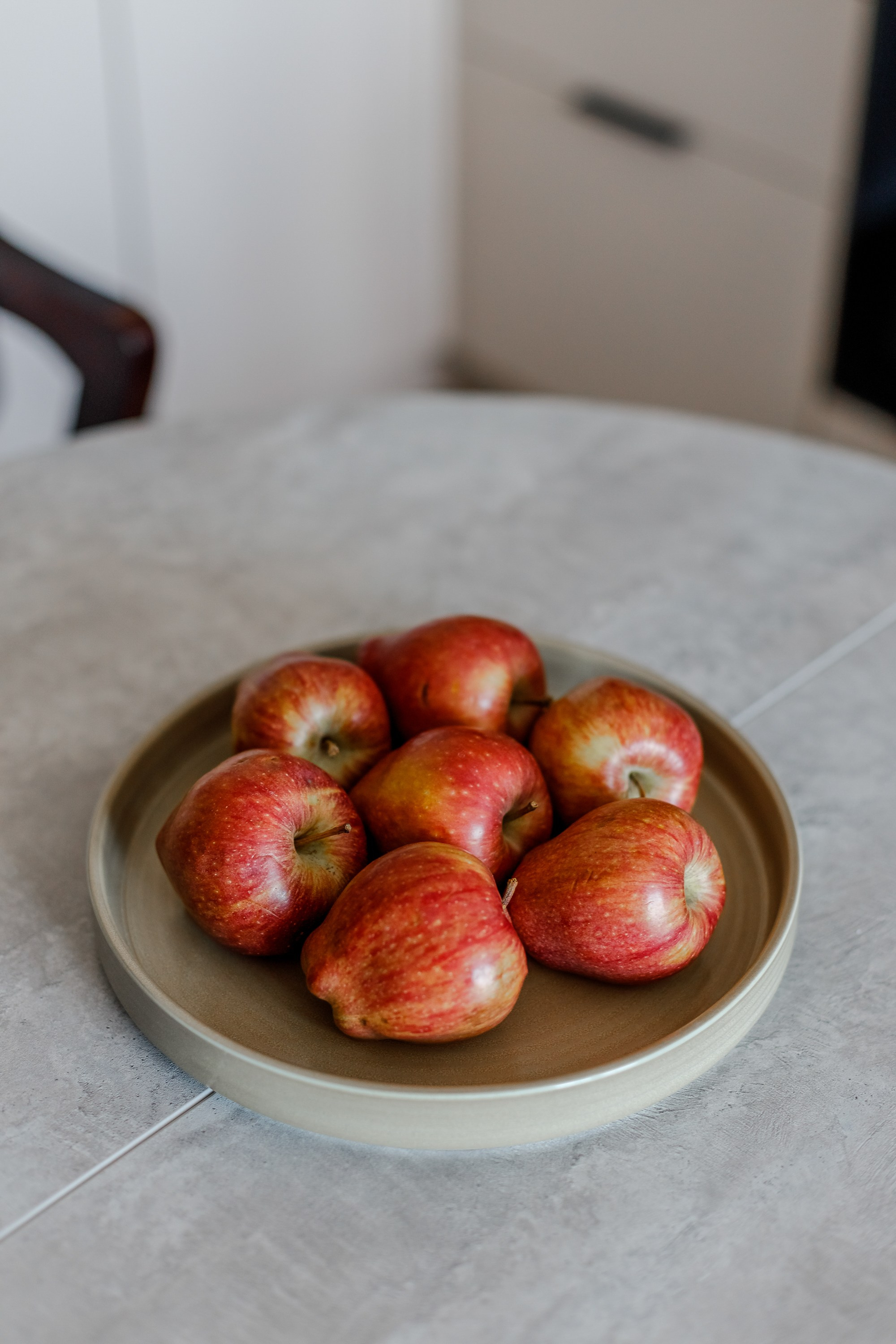 Фотосъемка квартыры от Flatrelife. Интерьерный фотограф в Москве Роман Потапов