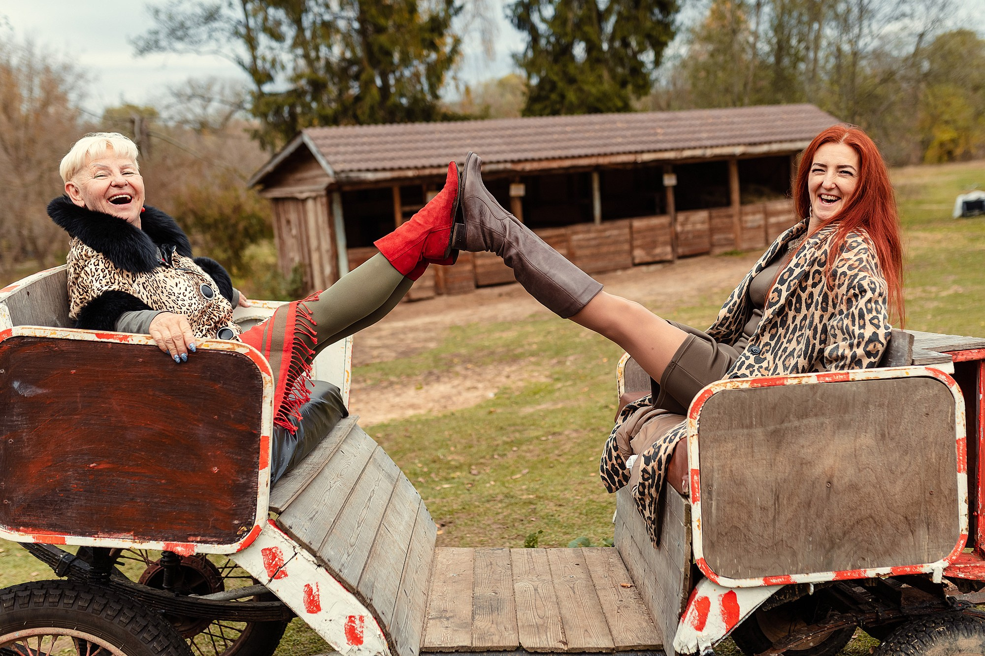 Семейный фотограф Талдом. Свадебный фотограф в Дубне Алексей Фонарёв