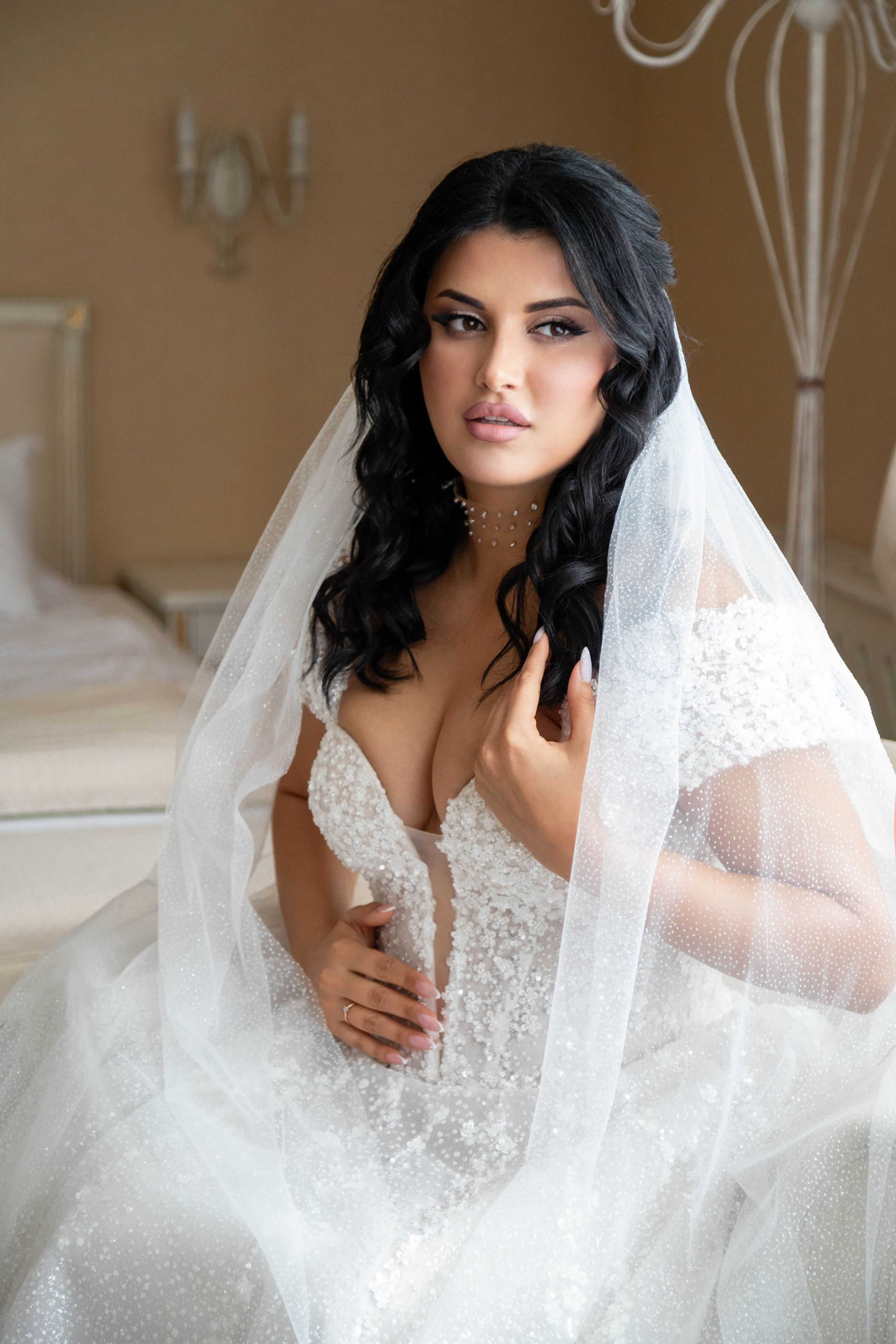 Маргарита и Иван. Ваш фотограф в Нижнем Новгороде