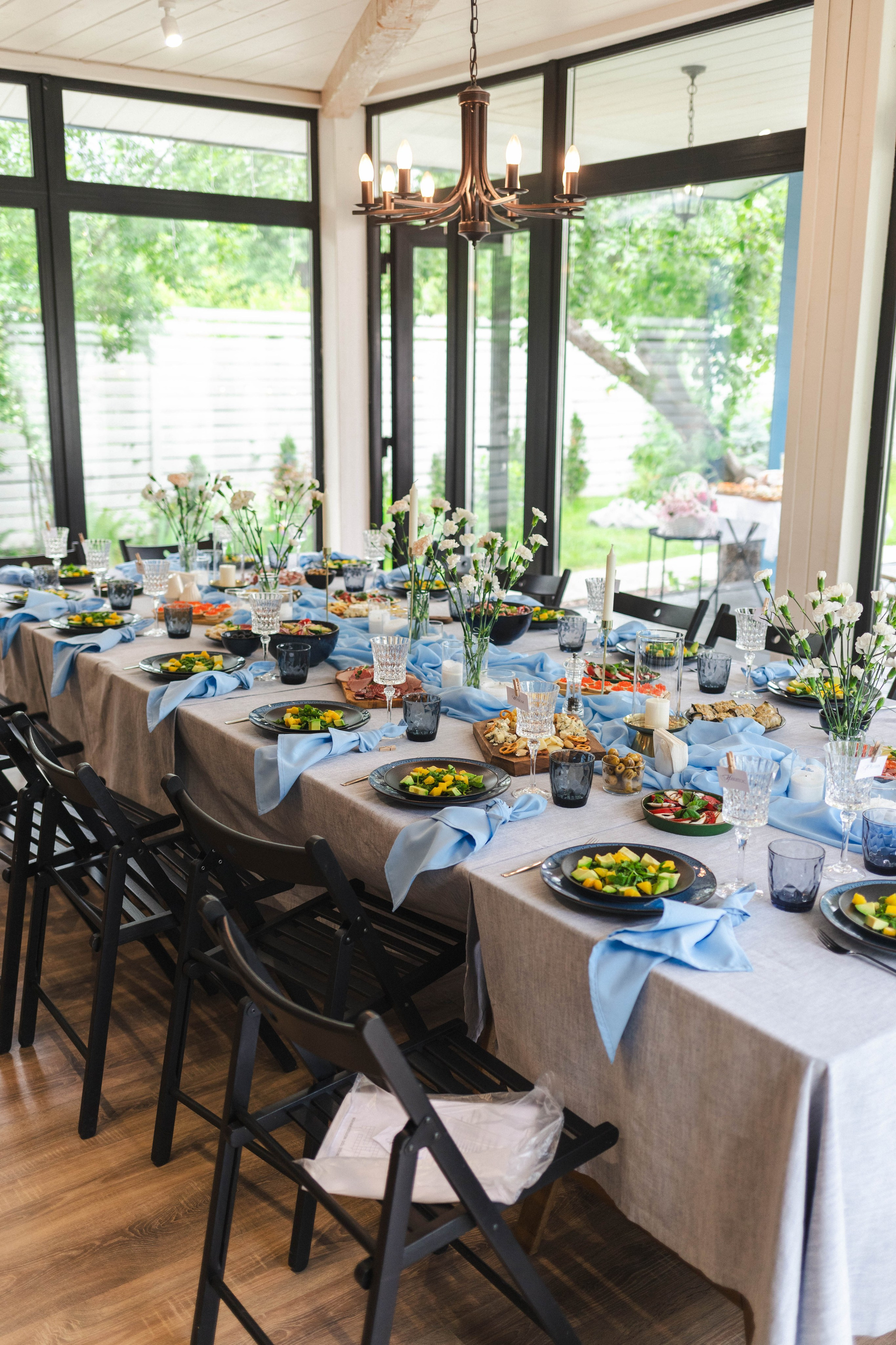 Григорий и Алена. Ваш фотограф в Нижнем Новгороде