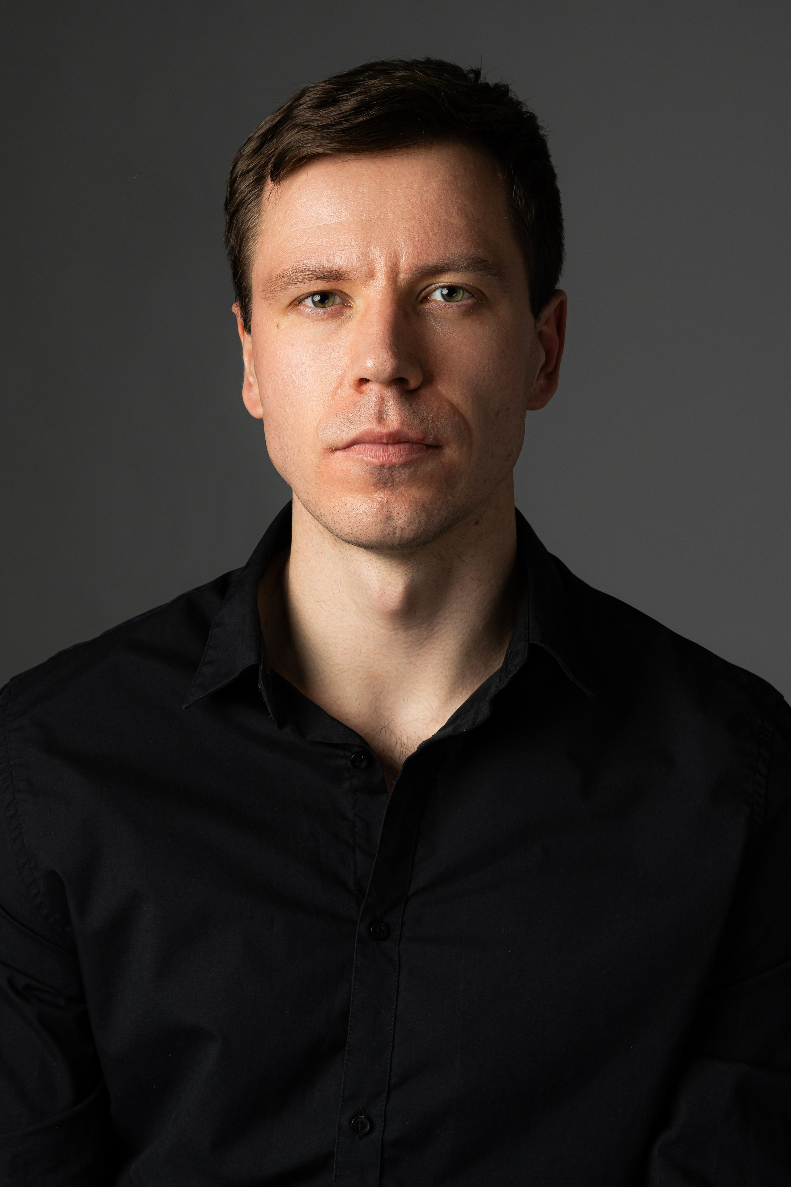 Модельные тесты, снепы, видеовизитка: Экспресс-съемка для моделей в СПб