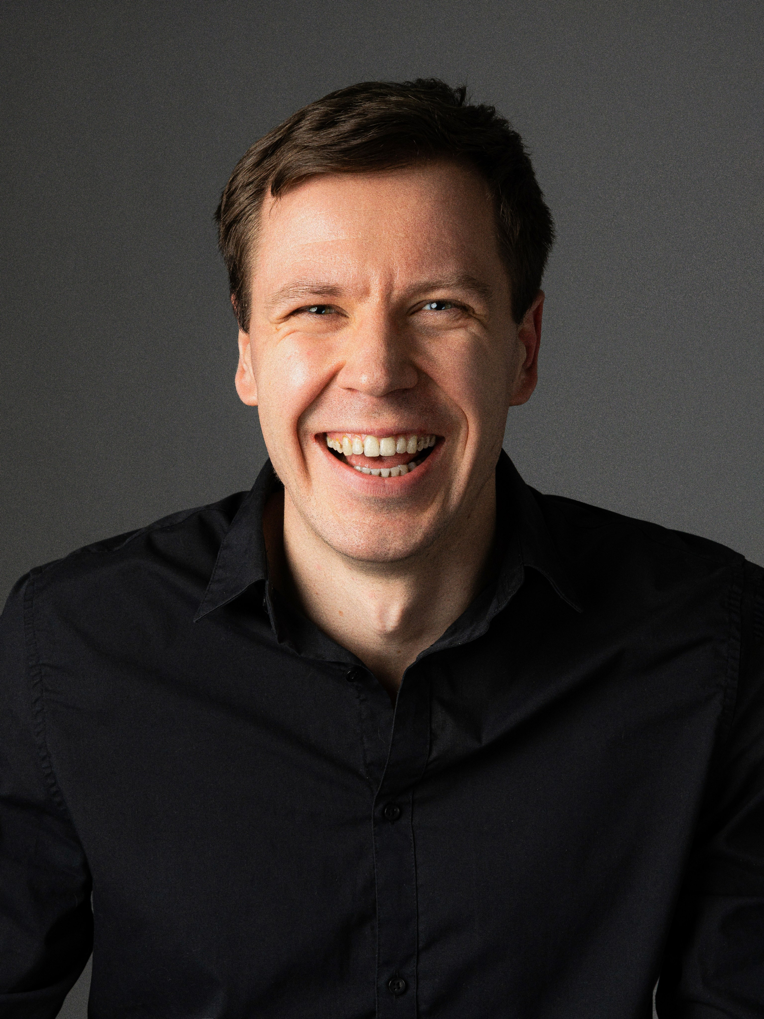 Модельные тесты, снепы, видеовизитка: Экспресс-съемка для моделей в СПб