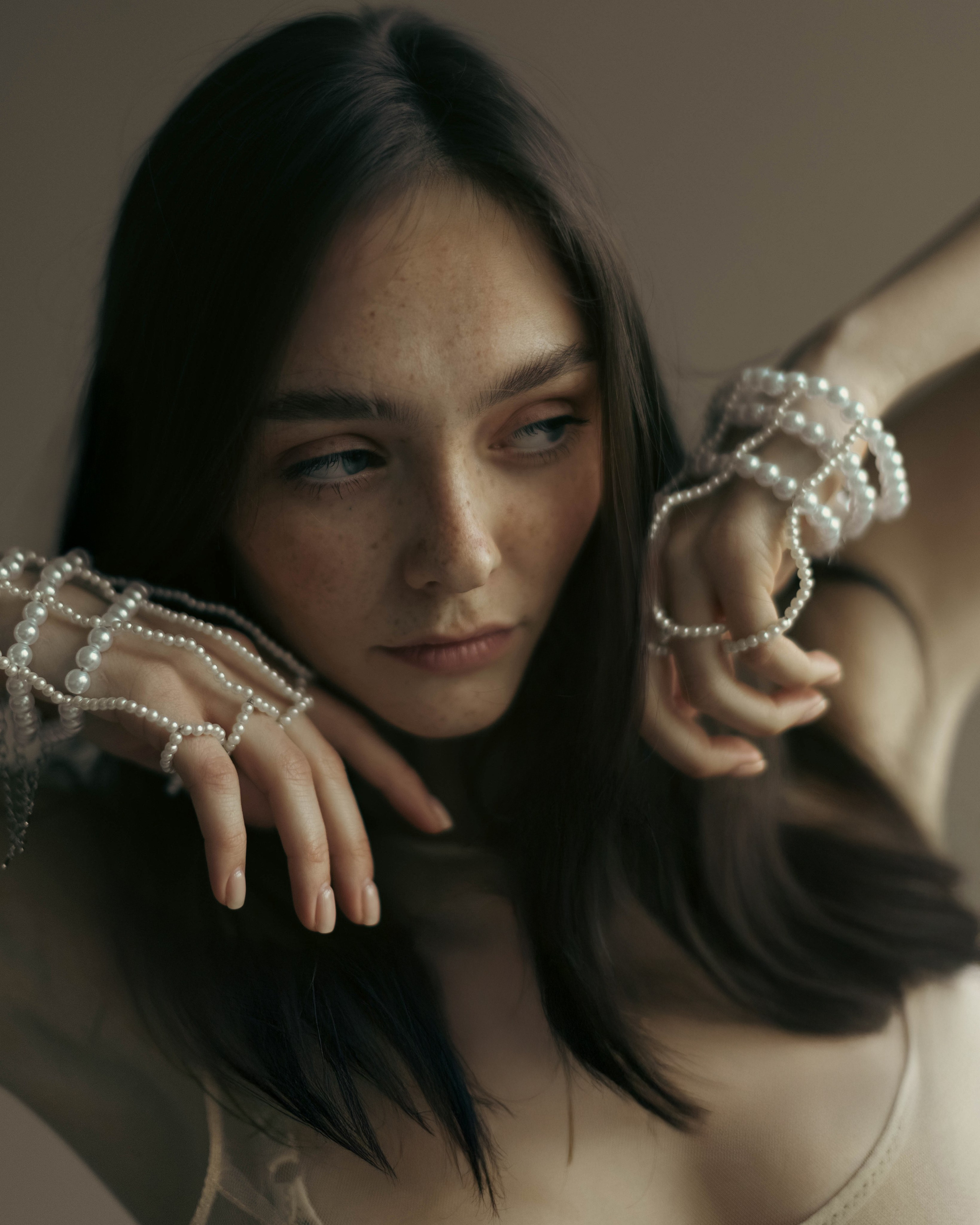 Rent 4. Видеограф Москва