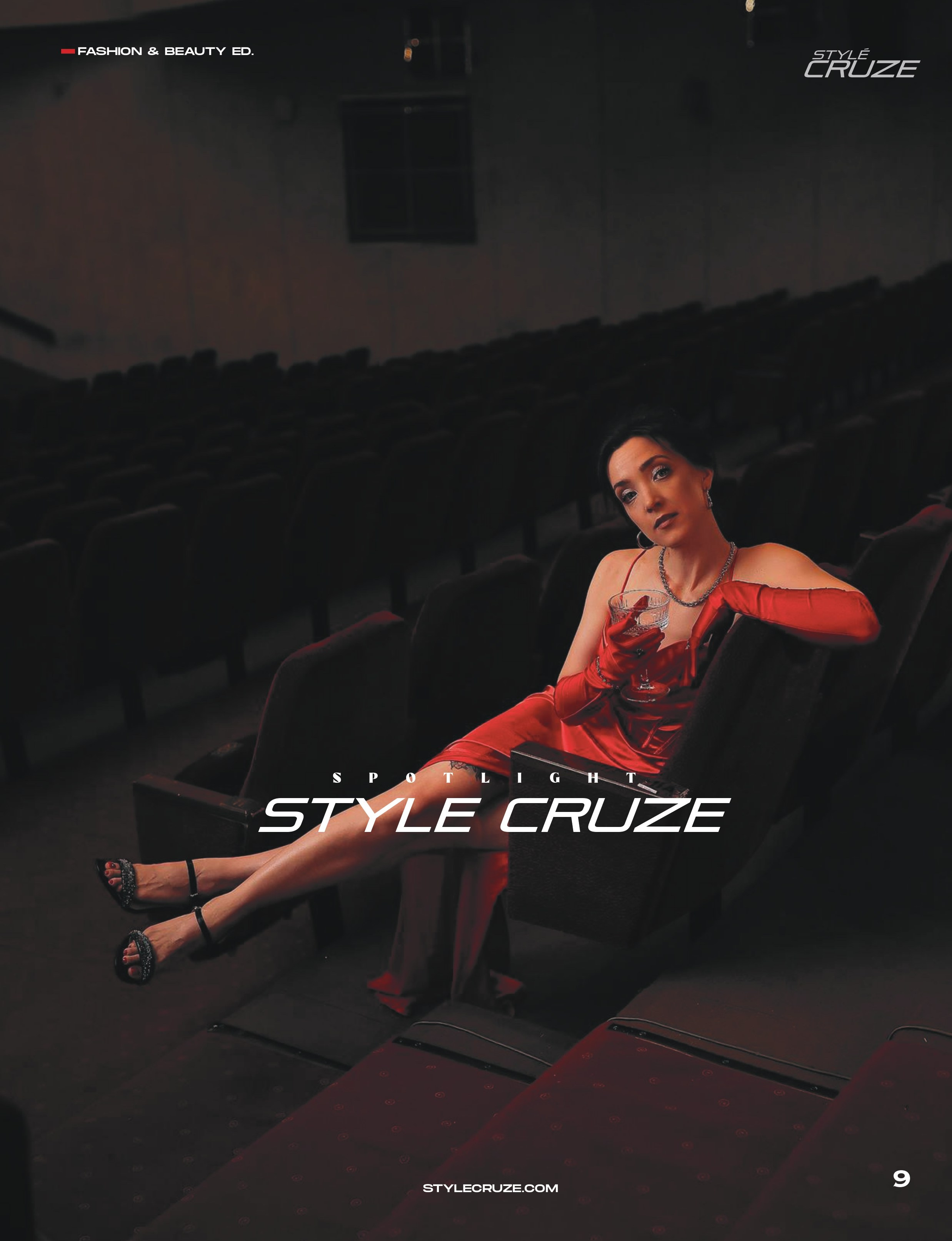 Семейный и детский фотограф в городе Тольятти Колотовкина Ольга