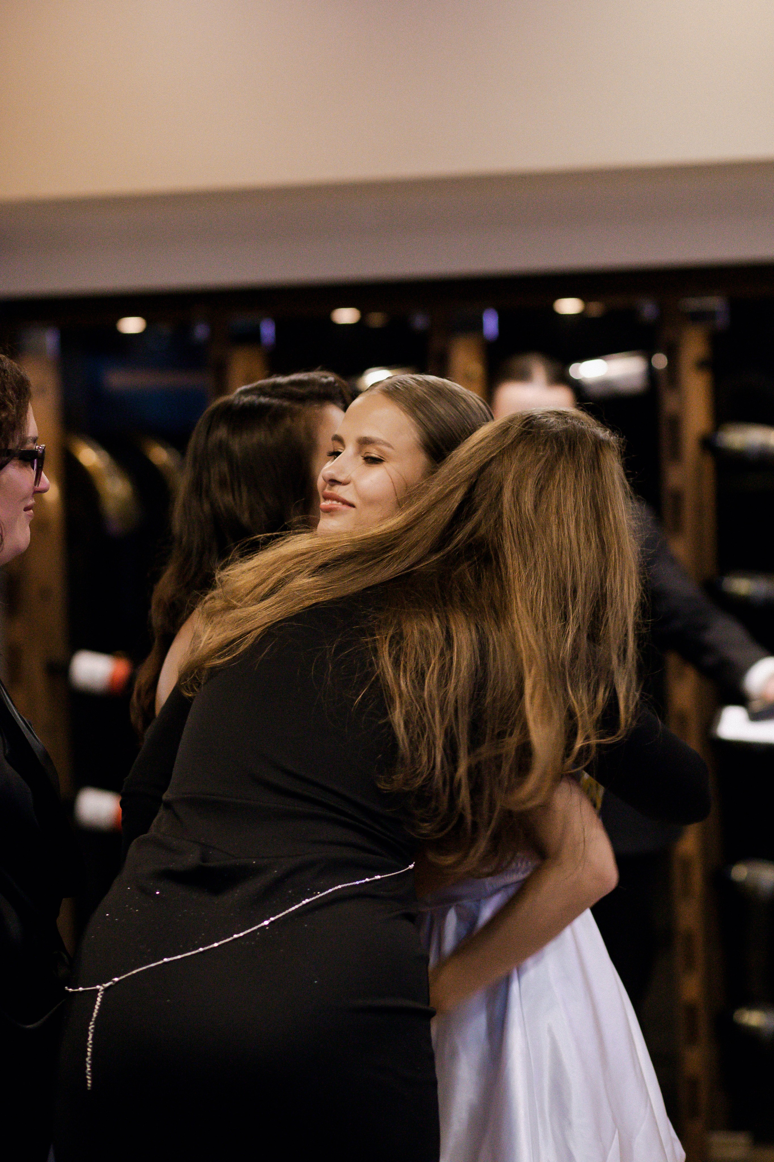 Юлия и Игорь. Фотограф Юлия Герасимова Иркутск