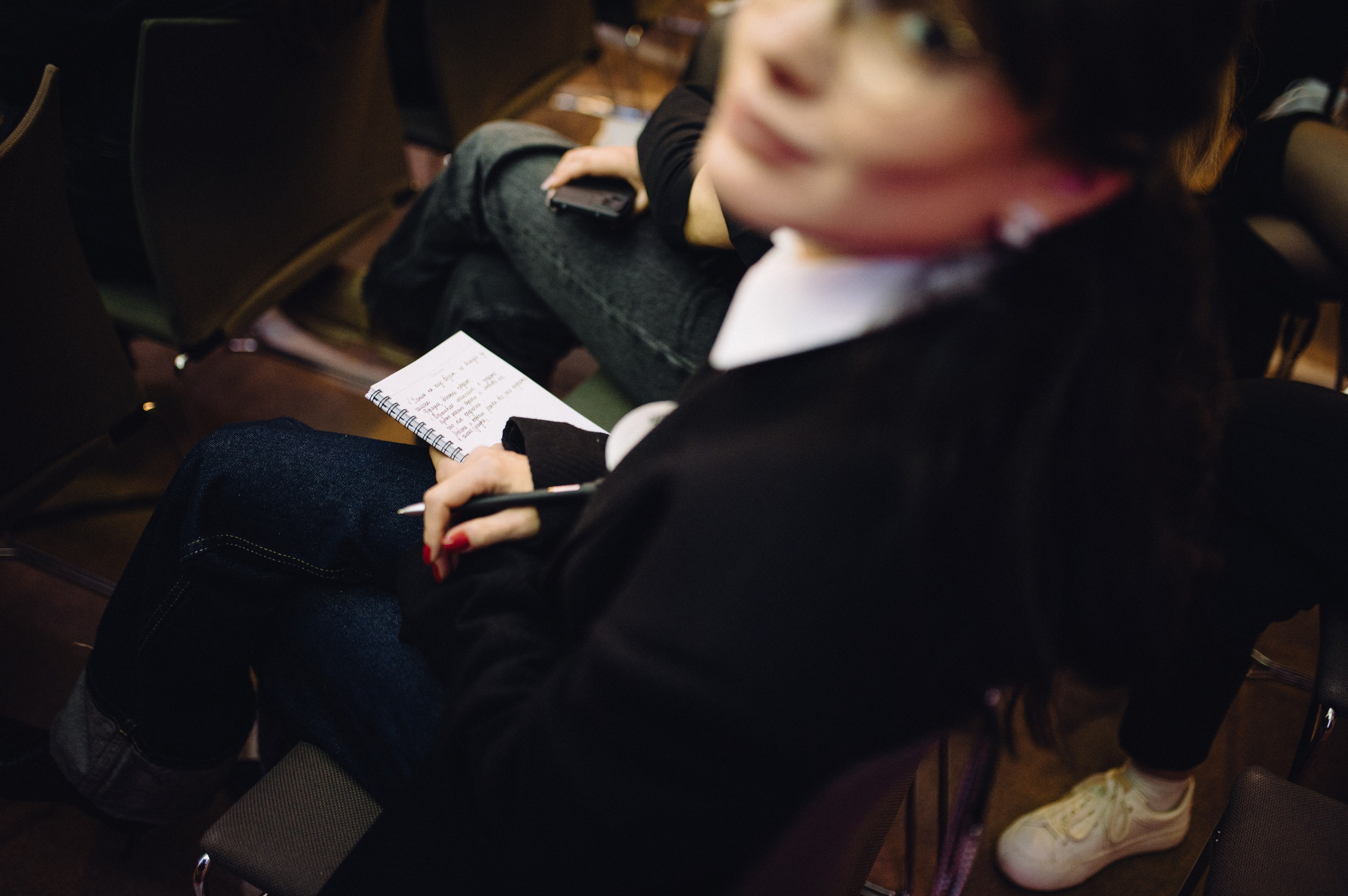 Форум pro hair. Профессиональный фотограф Алексей Васенцев. Минск, СПБ, Москва