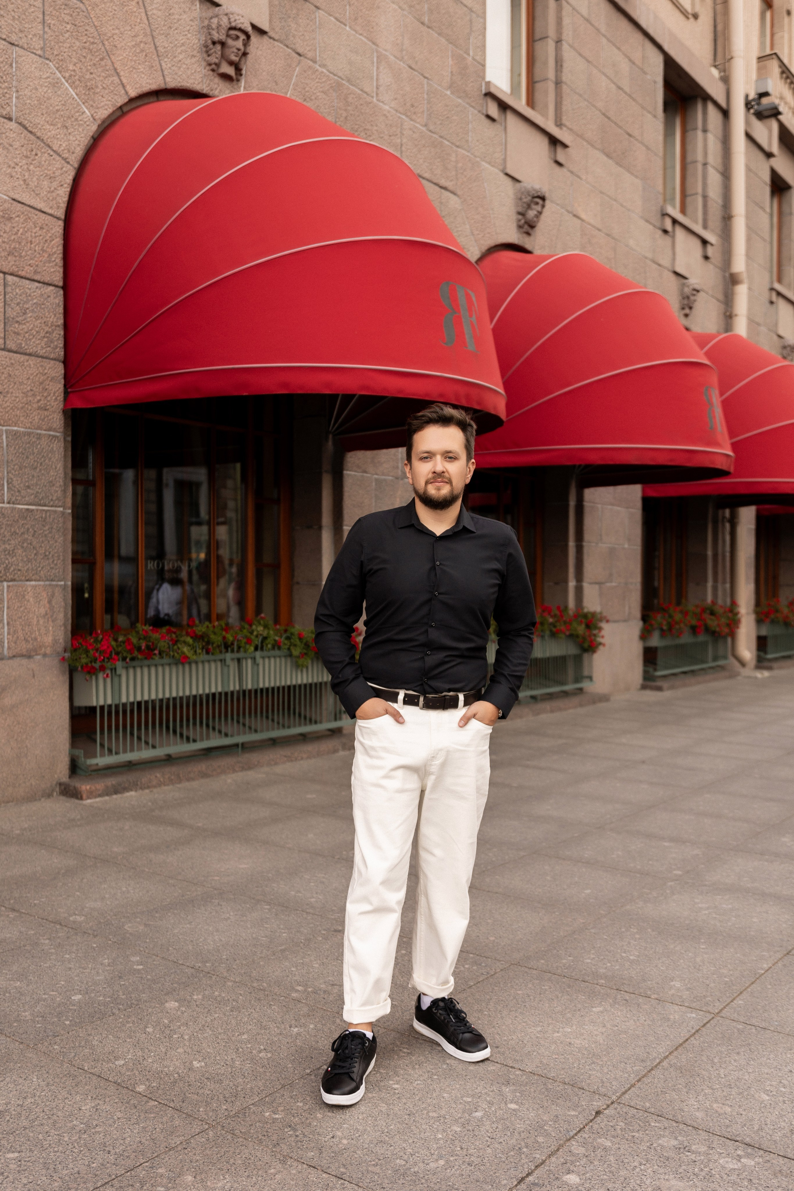 Самый лучший день!. Семейный и свадебный фотограф в Санкт-Петербурге Татьяна Швыкова