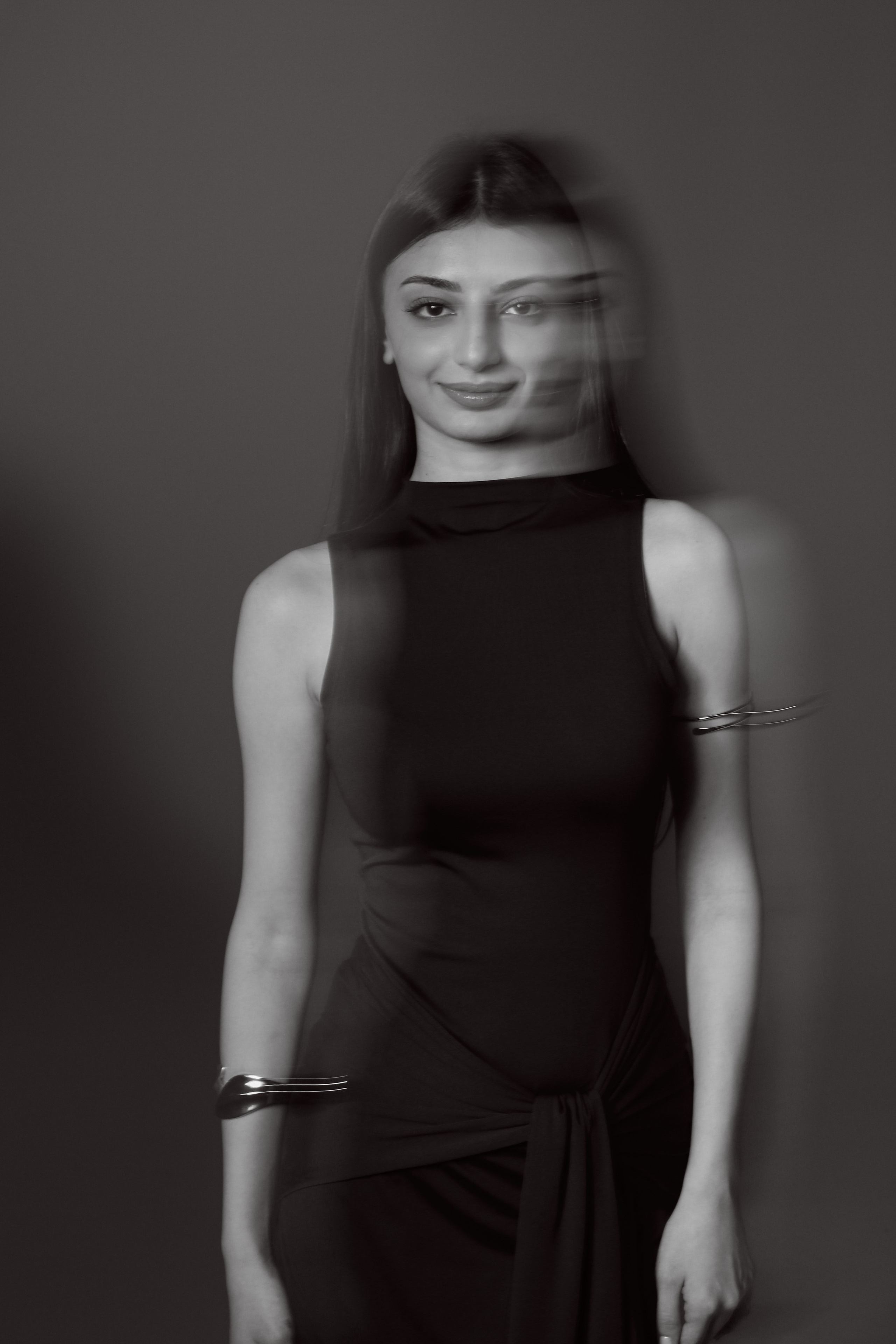 Индивидуальные съемки