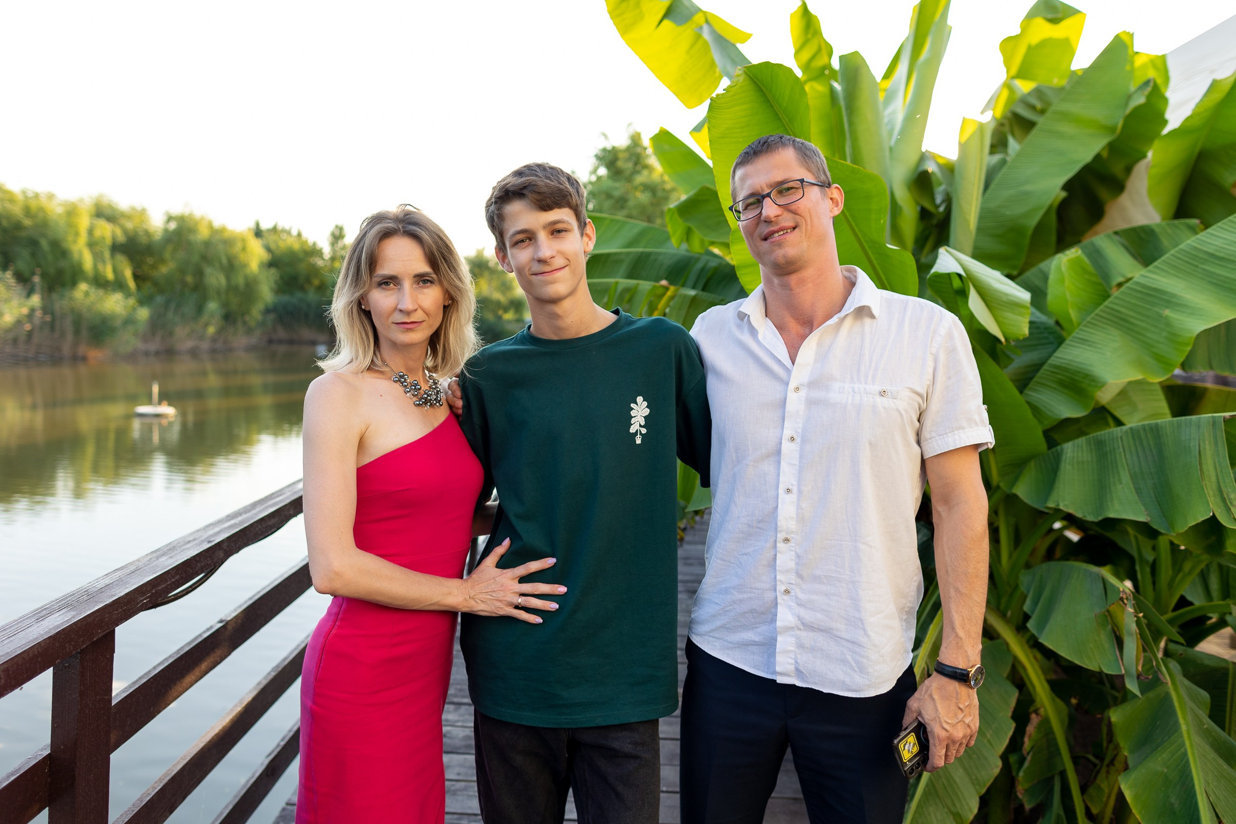 Выпускной, банкетный зал «Ветловье» | Фото. Фото и видеосъемка любых мероприятий в городе Краснодаре и Краснодарском крае. Щеколдин Антон