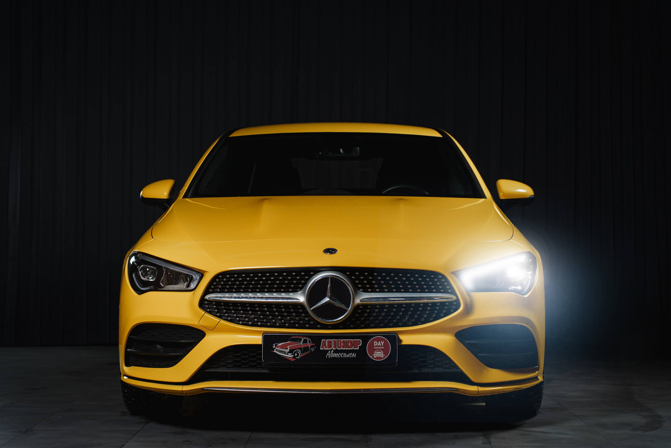 Смотреть фоточки. Альтимиров Руслан | Профессиональный фотограф в Москве