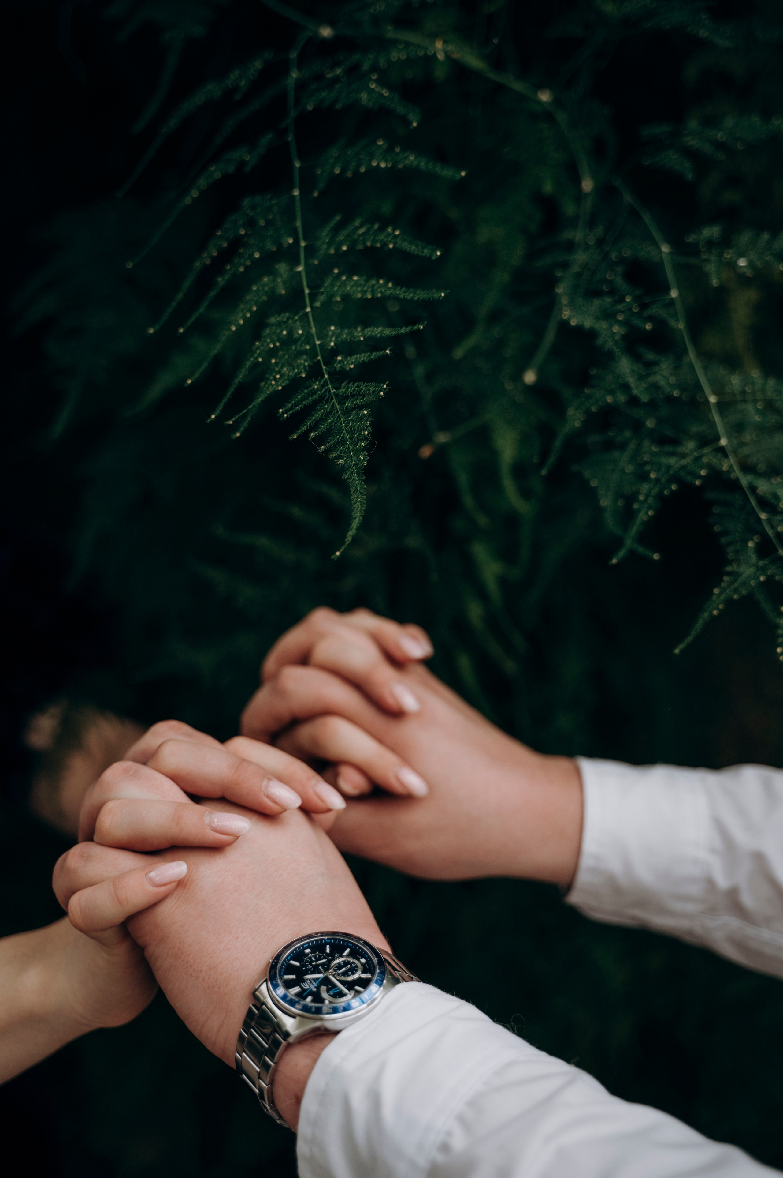 Фотосессия беременности. Семейный и детский фотограф Анастасия Монченко