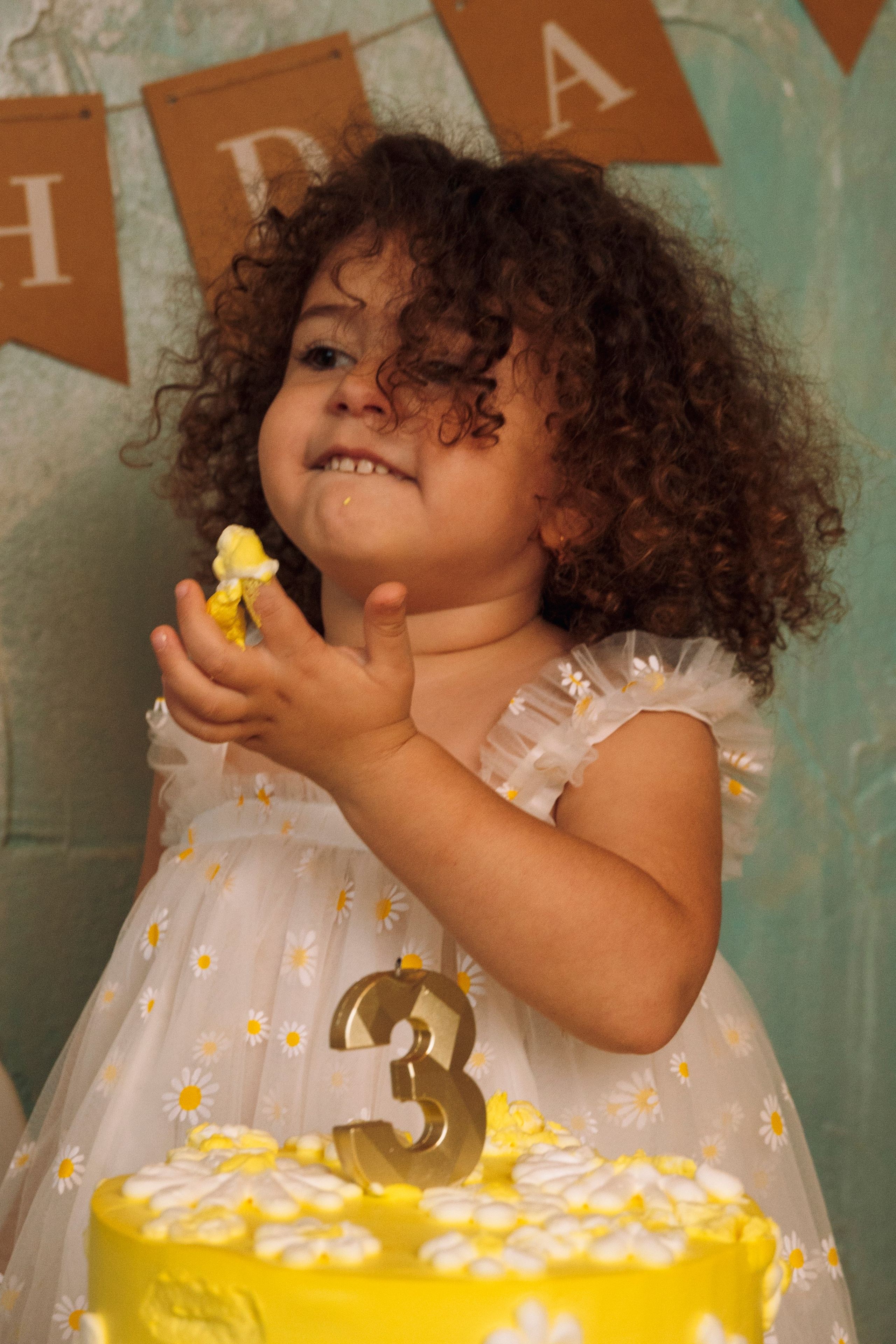 Детская фотосессия. Семейный и детский фотограф Анастасия Монченко